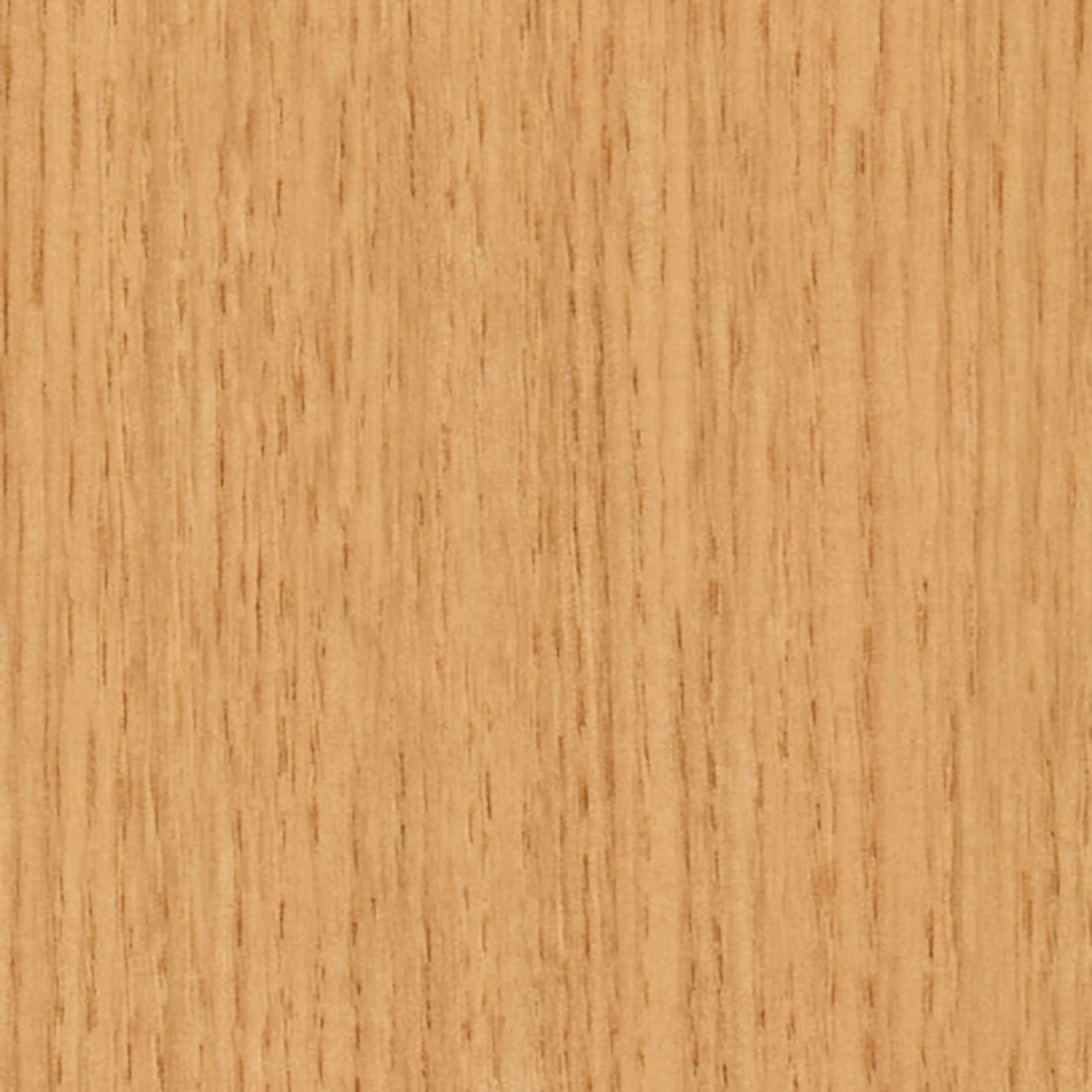 Natural Oak (V2)