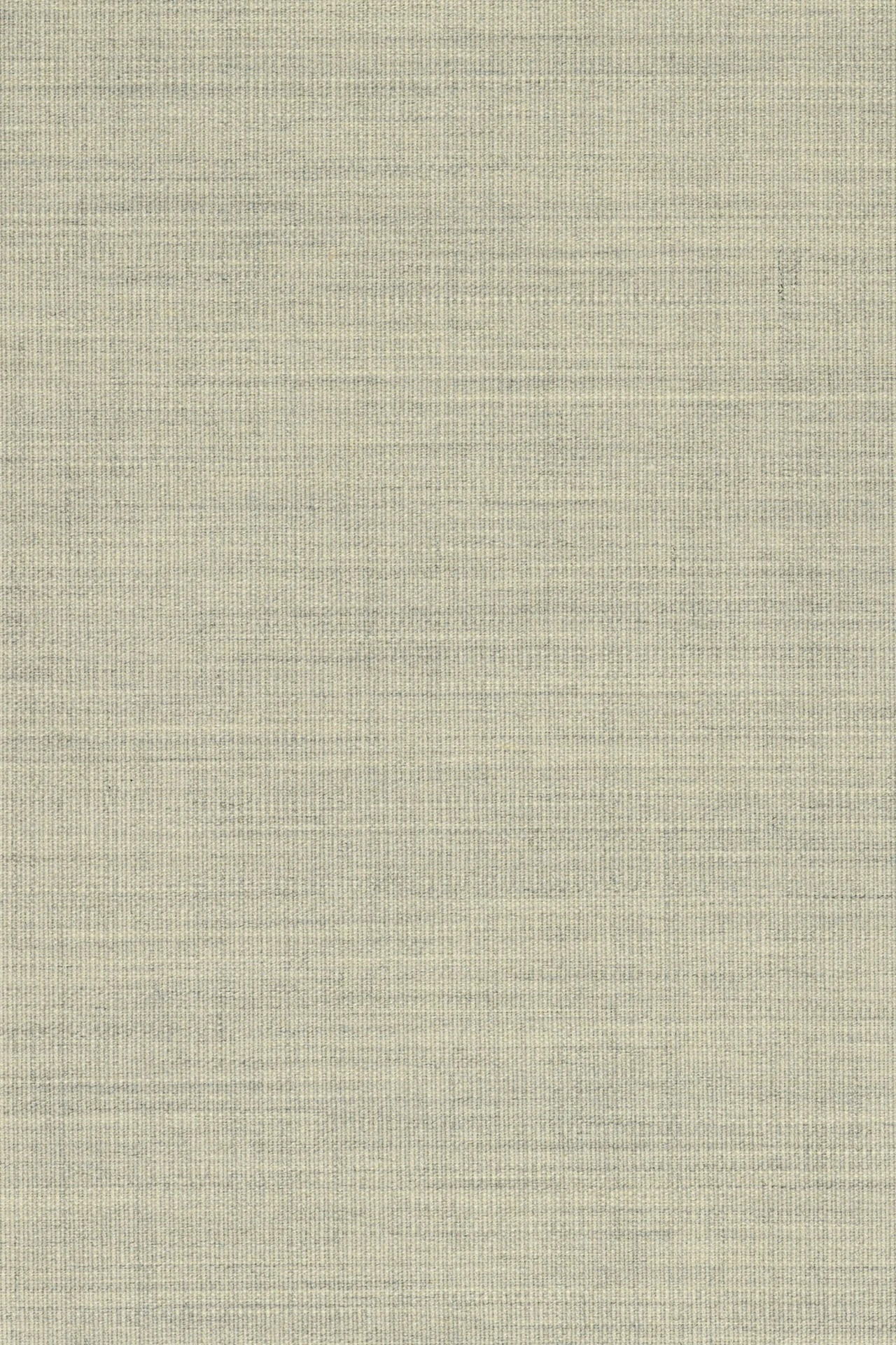114