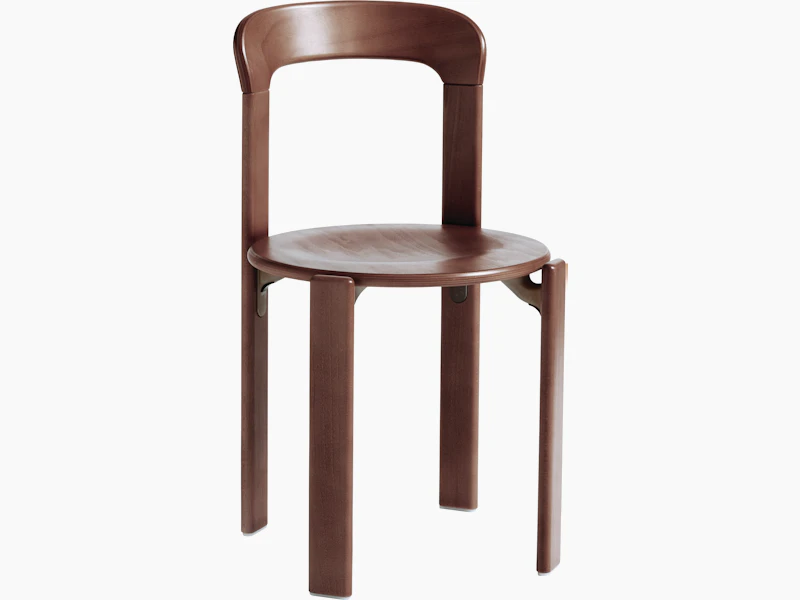 Rey Chair