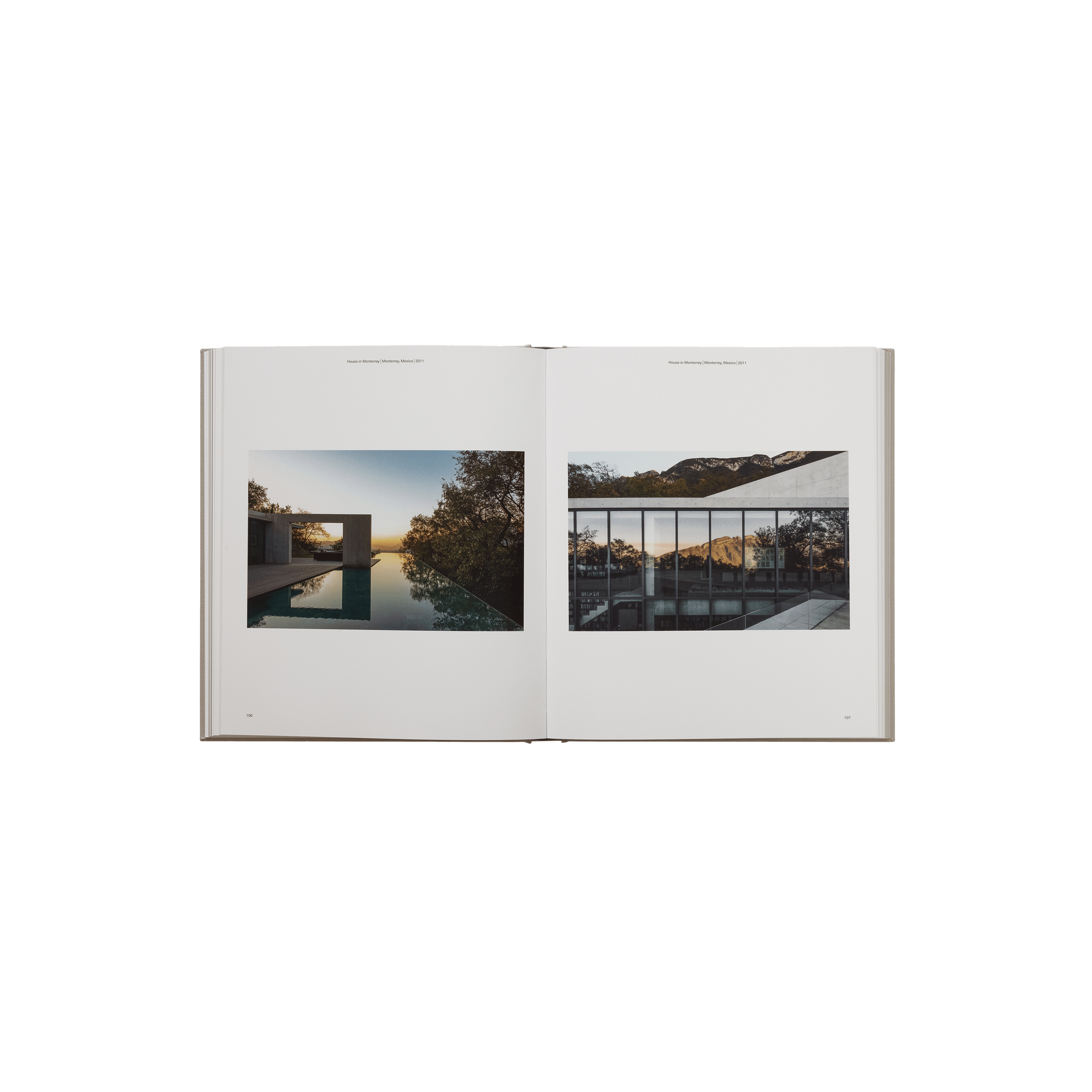 A detailed look at Tadao Ando: Light and Space.