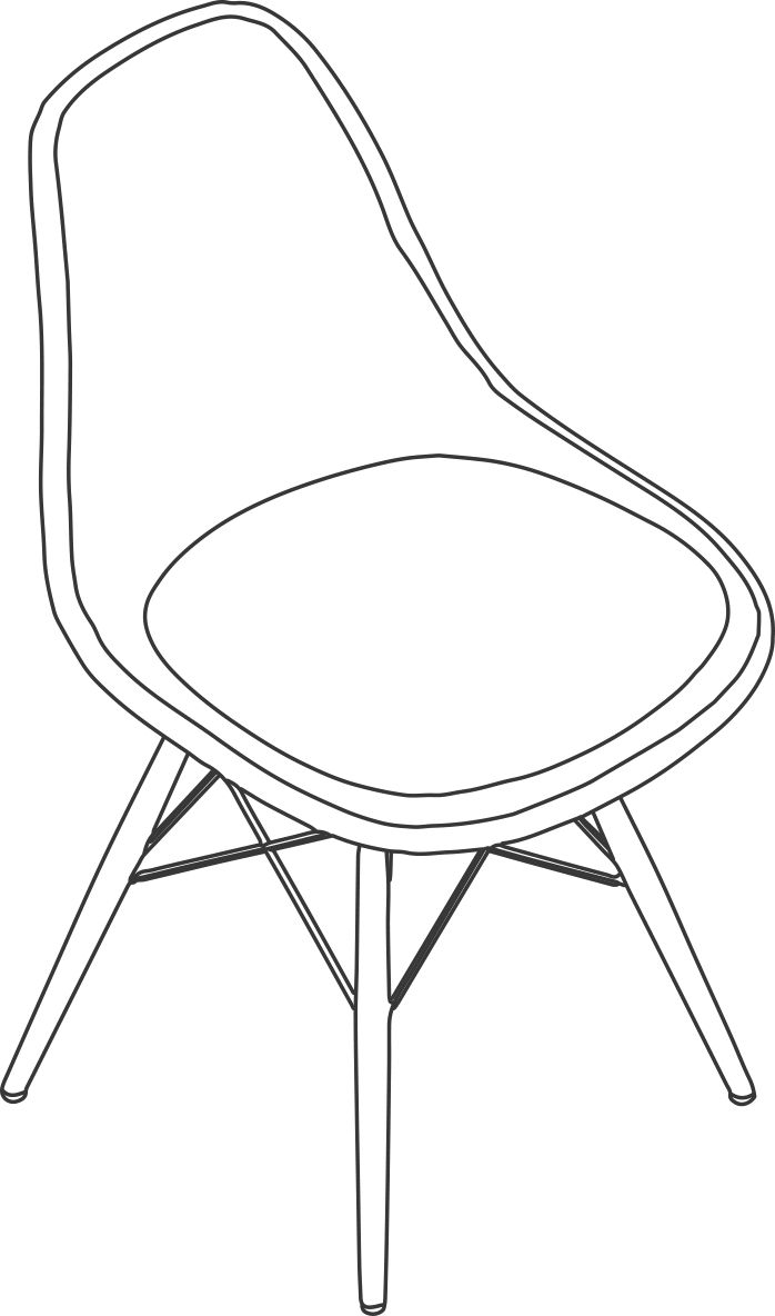 Dowel Base