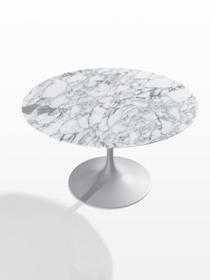 Saarinen Coffee Table