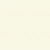 White Beige
