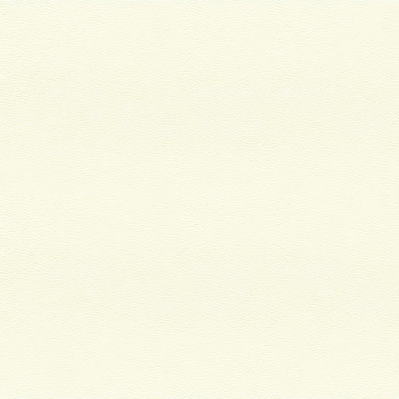 White Beige