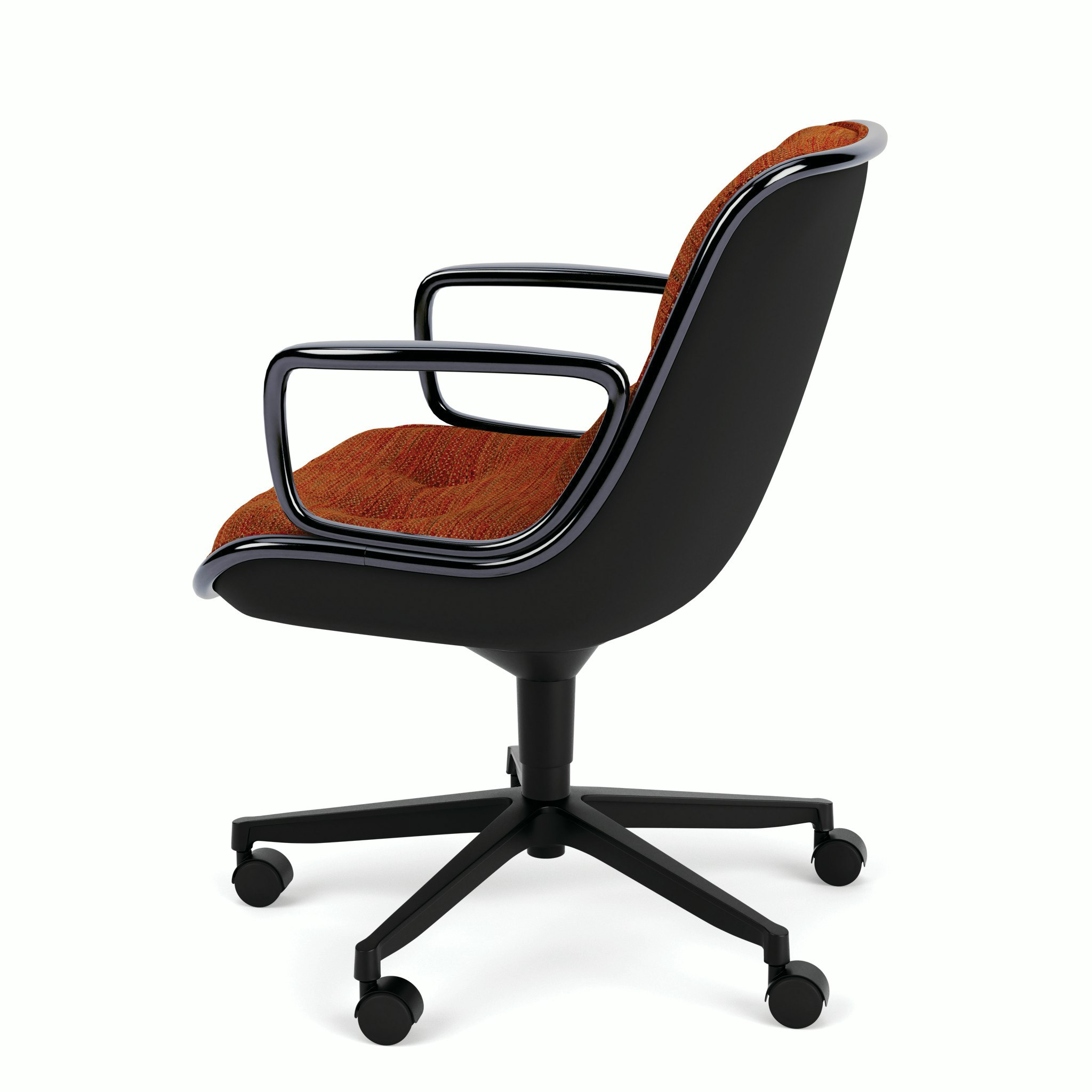Pollock Executive Chair
