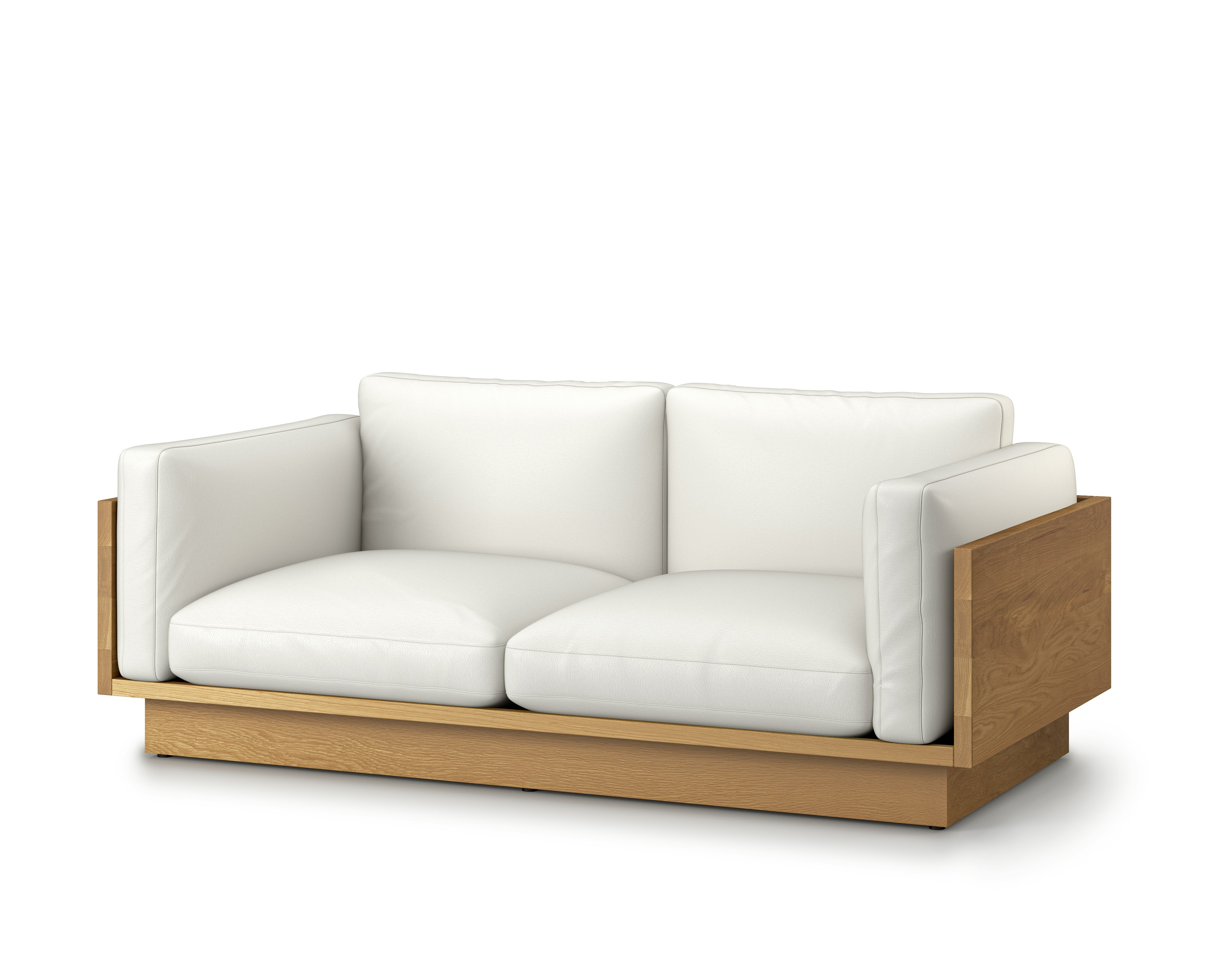 Pawson Drift Sofa