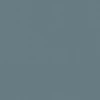 Chambray