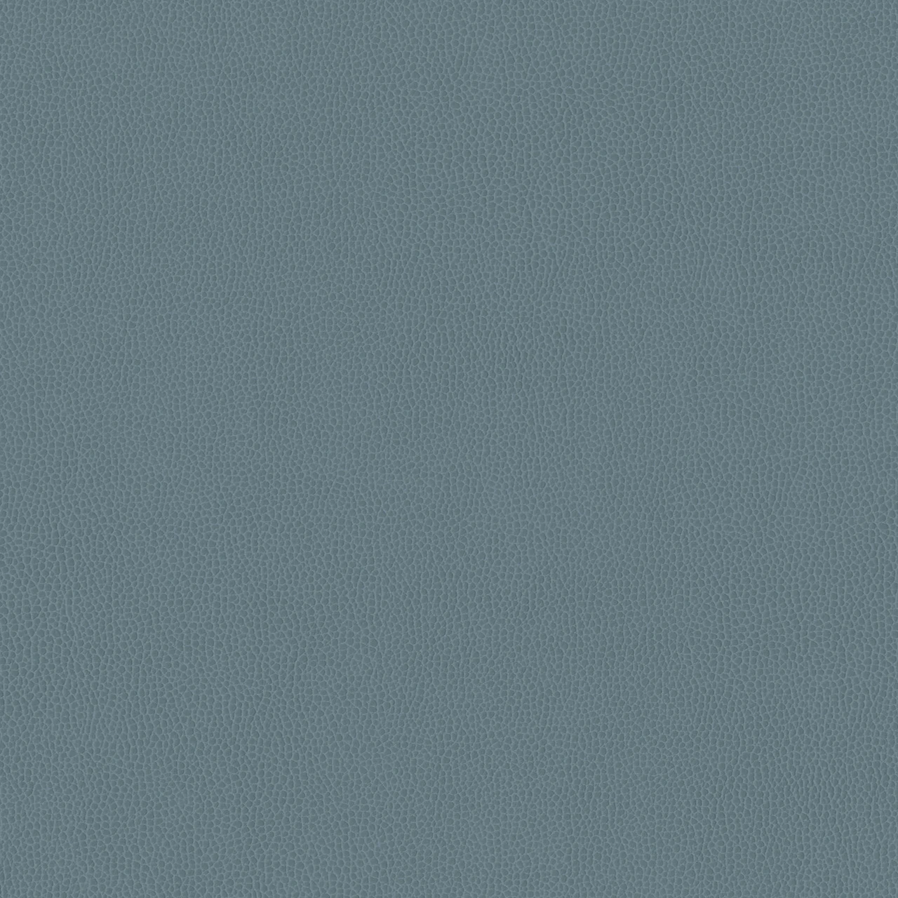Chambray