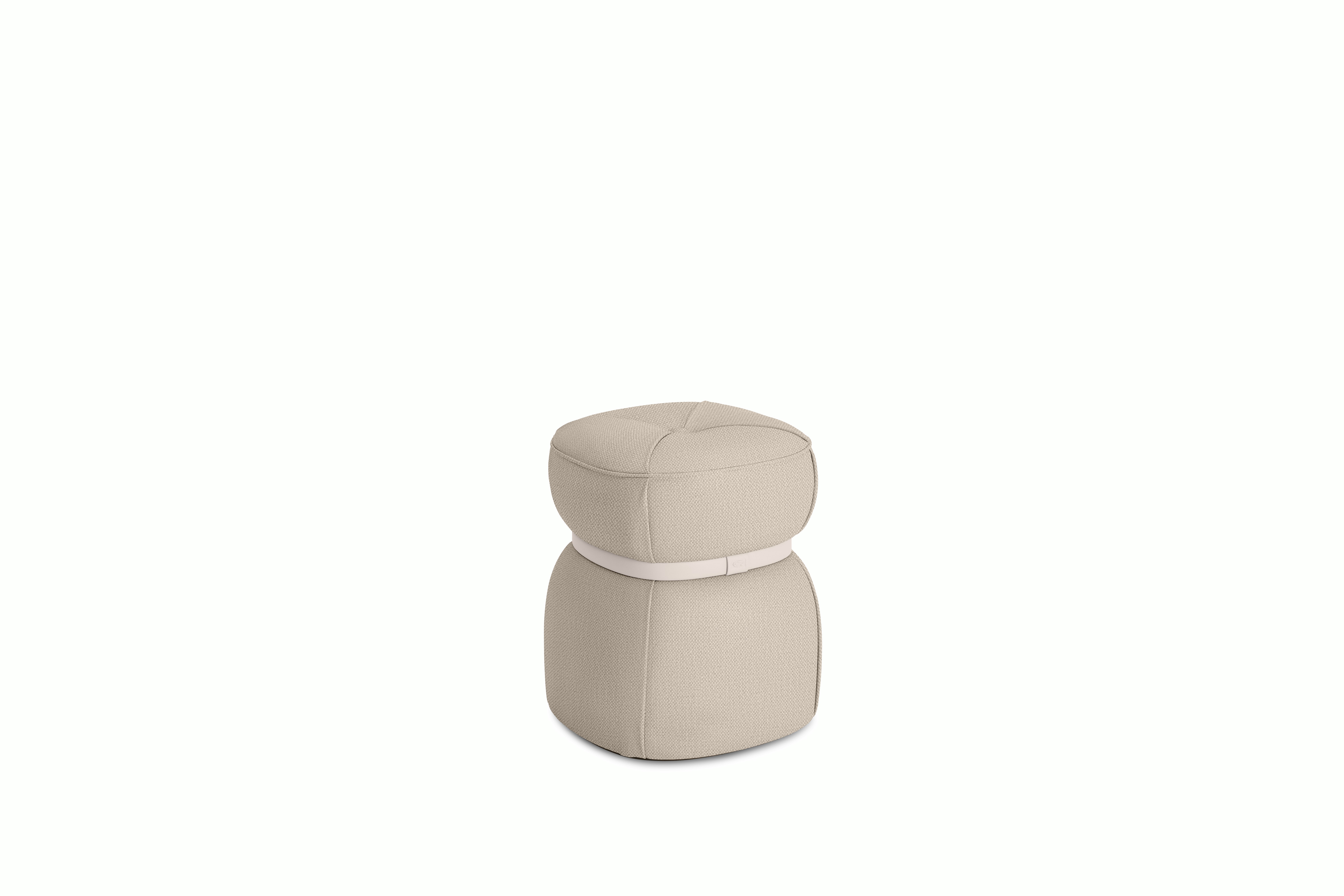 Lepli Ottoman