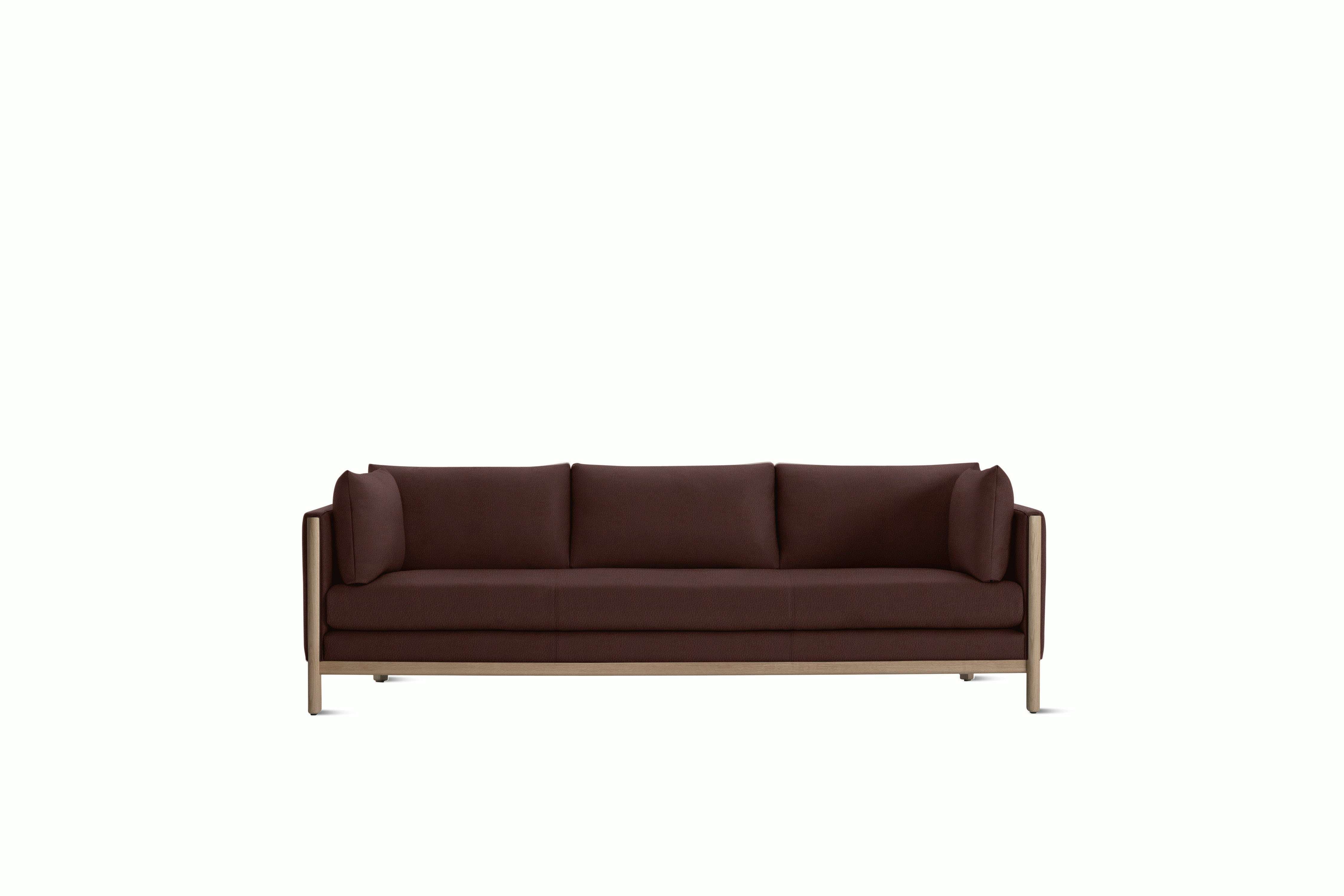 Emmy Sofa