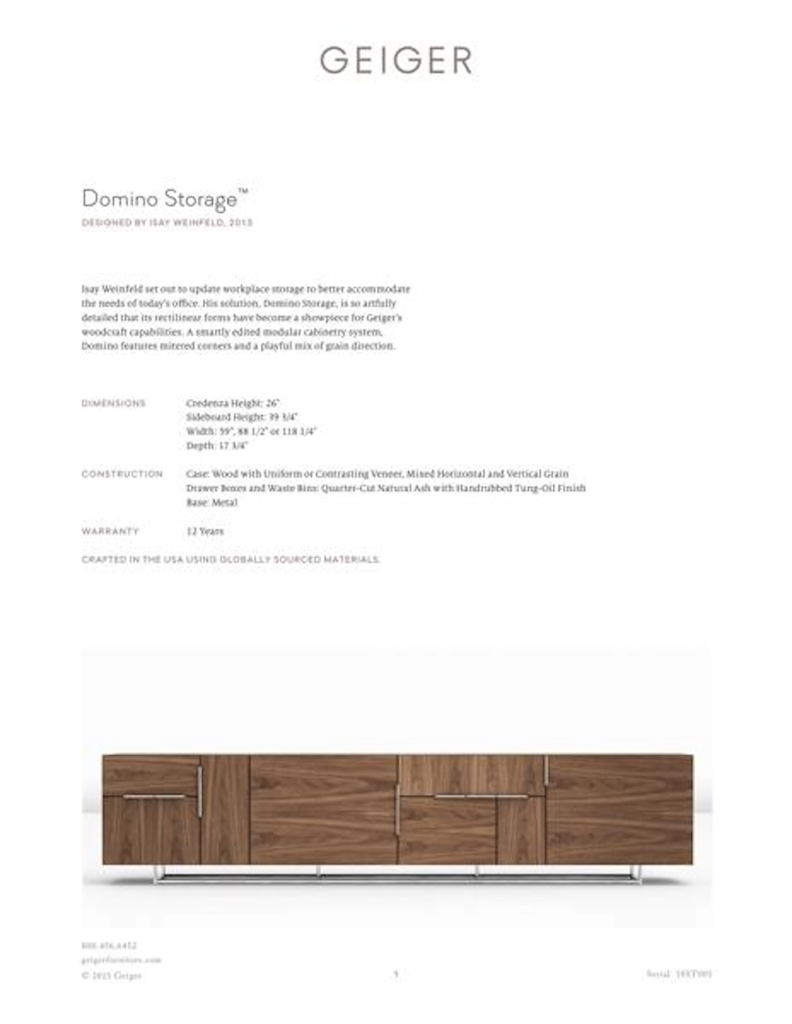 Document asset 2AF4B9F9-3B5F-4E1E-A53913D676E3CBE3