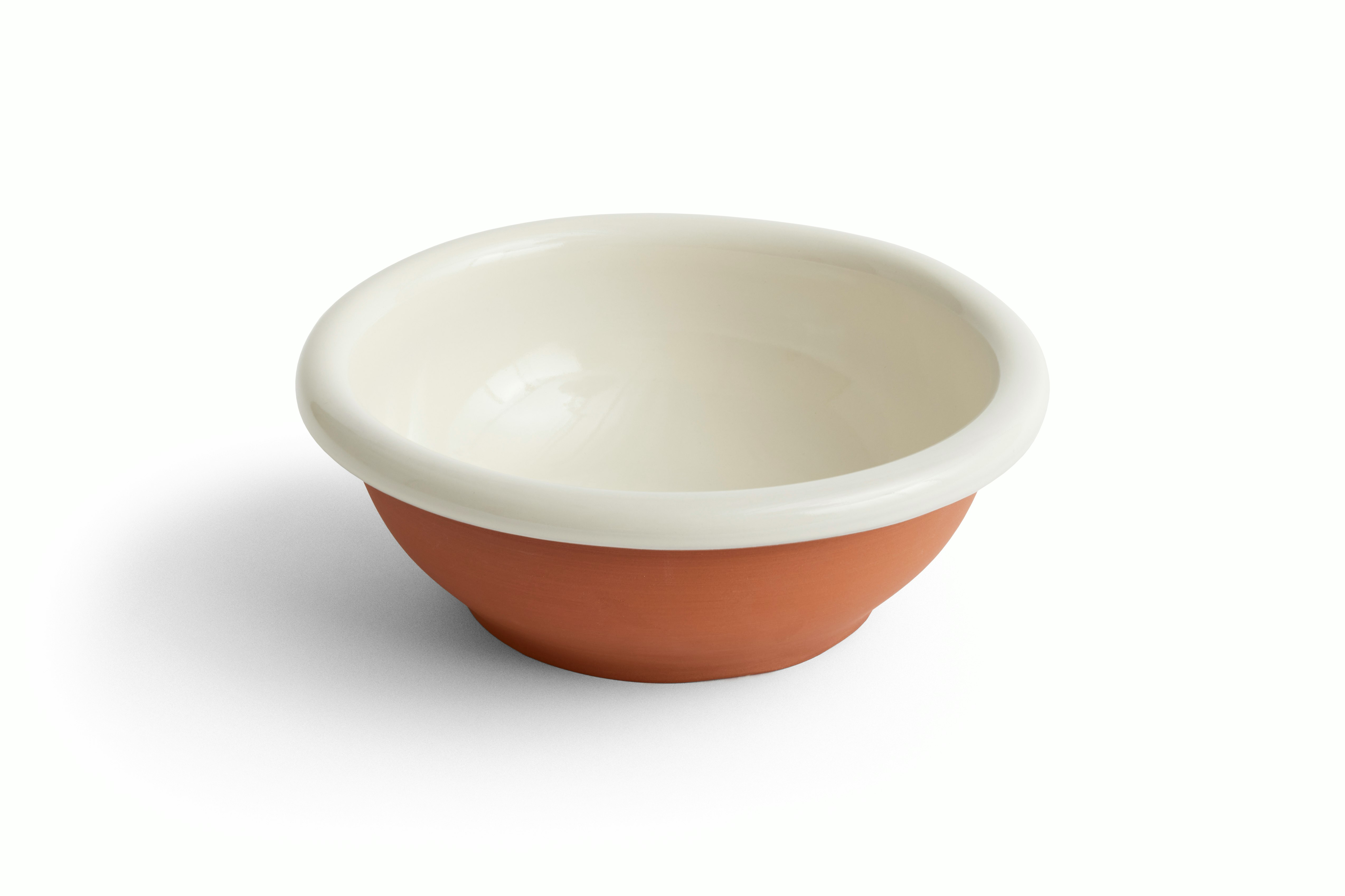 Barro Salad Bowl