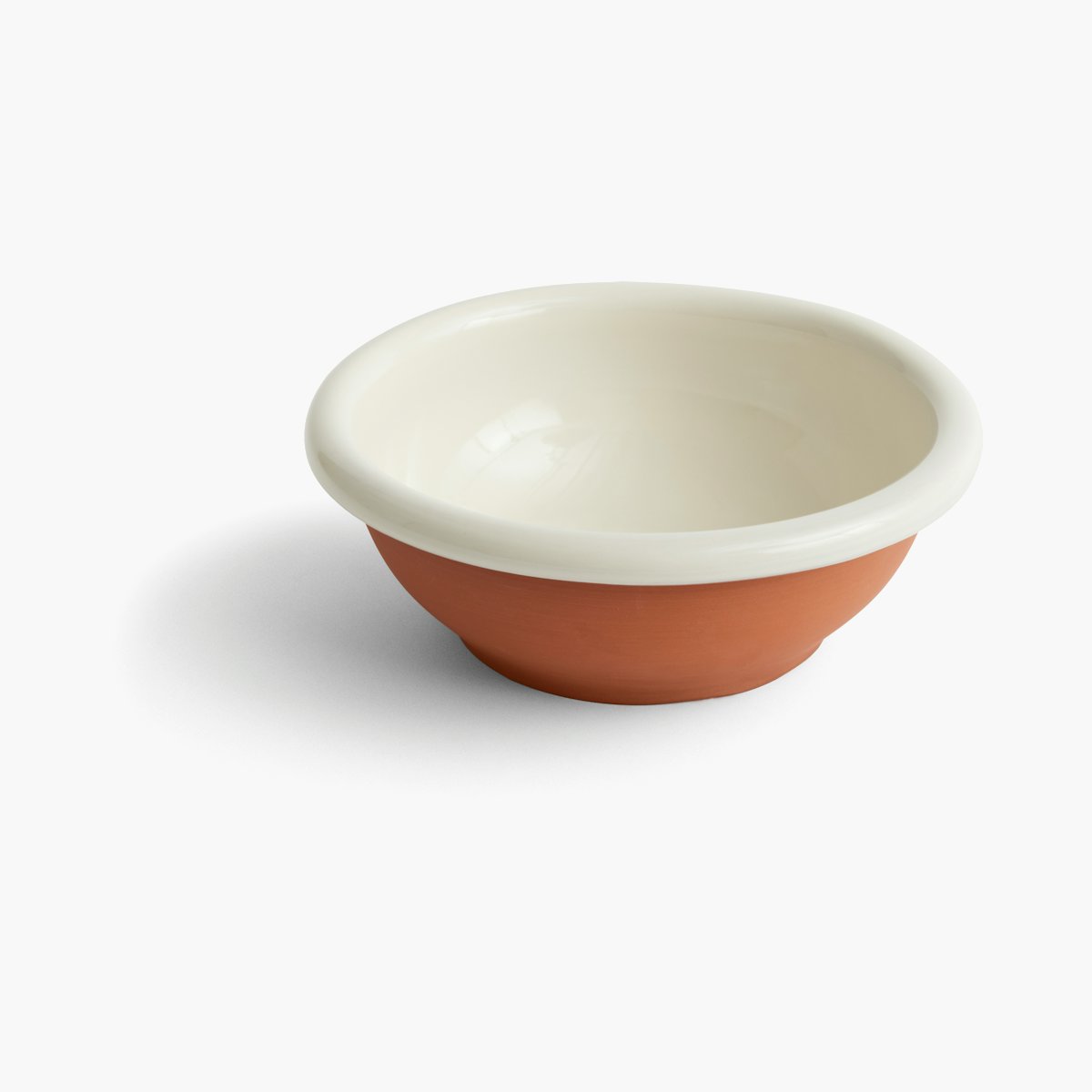 Barro Salad Bowl Barro Salad Bowl