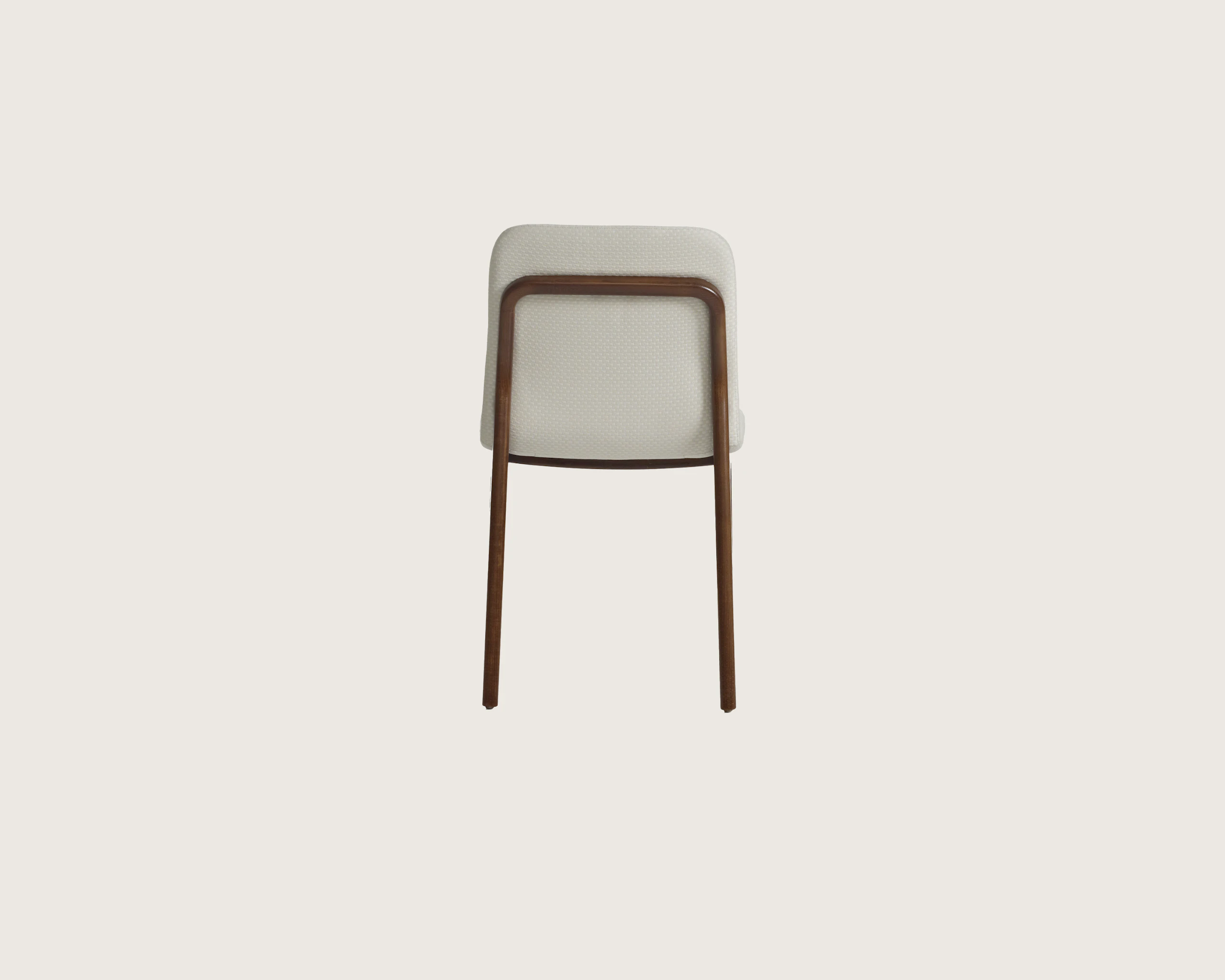Deft Chair