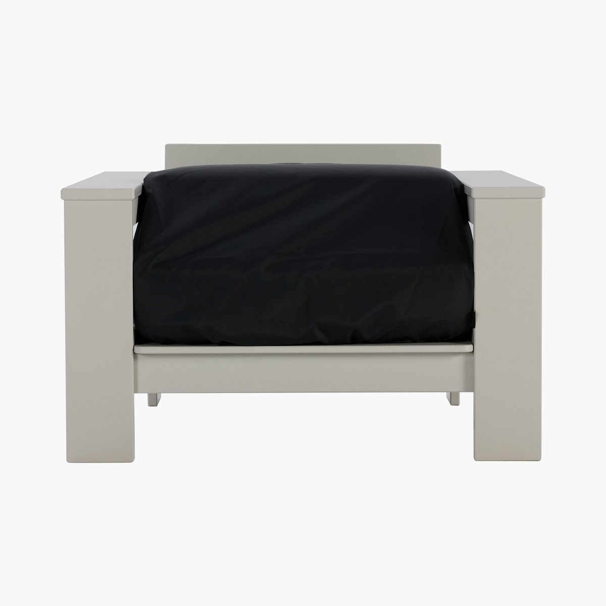 Pepin Outdoor Lounge Chair Cover Pepin Outdoor Lounge Chair Cover
