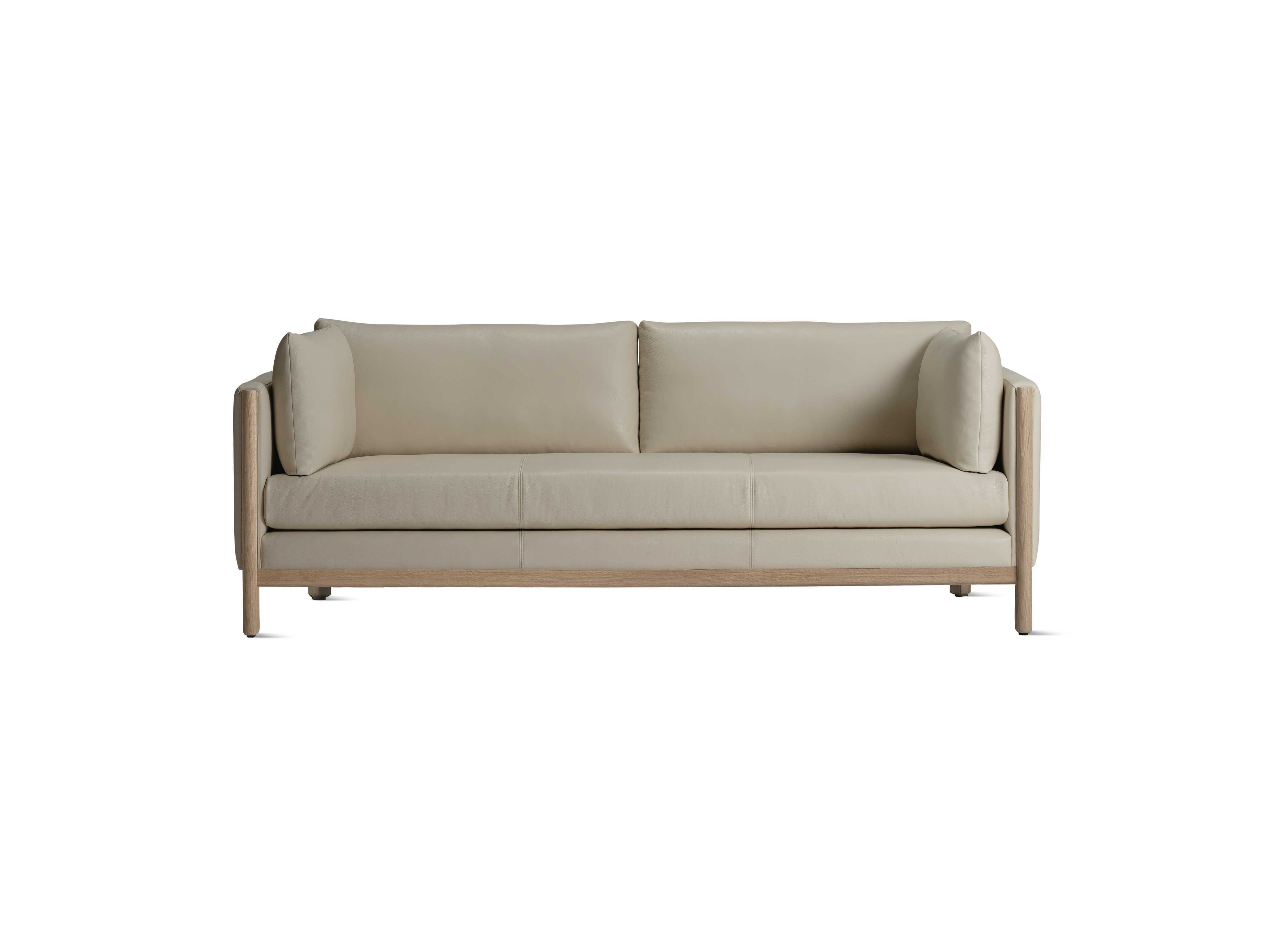 Emmy Sofa