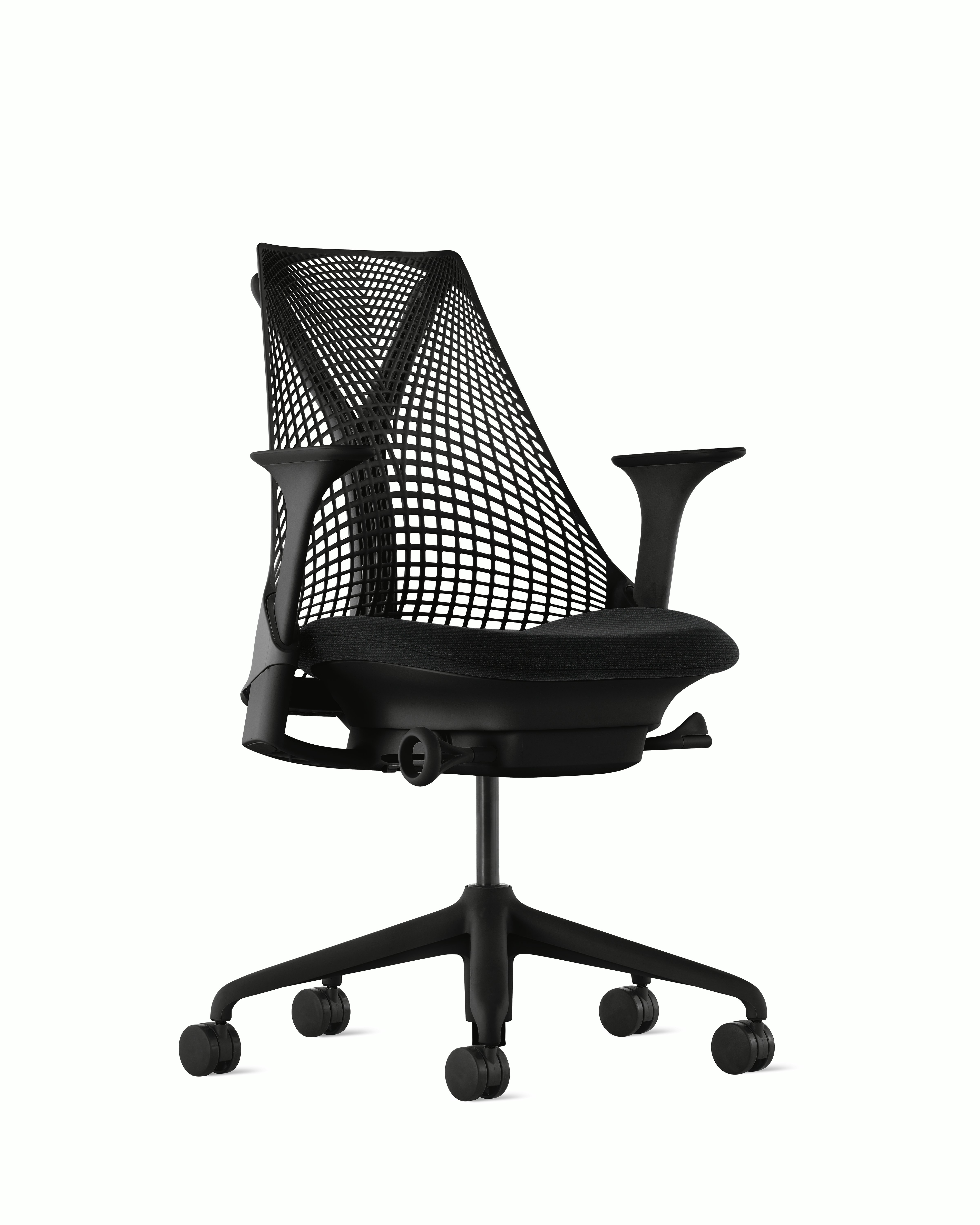 Sayl Chair