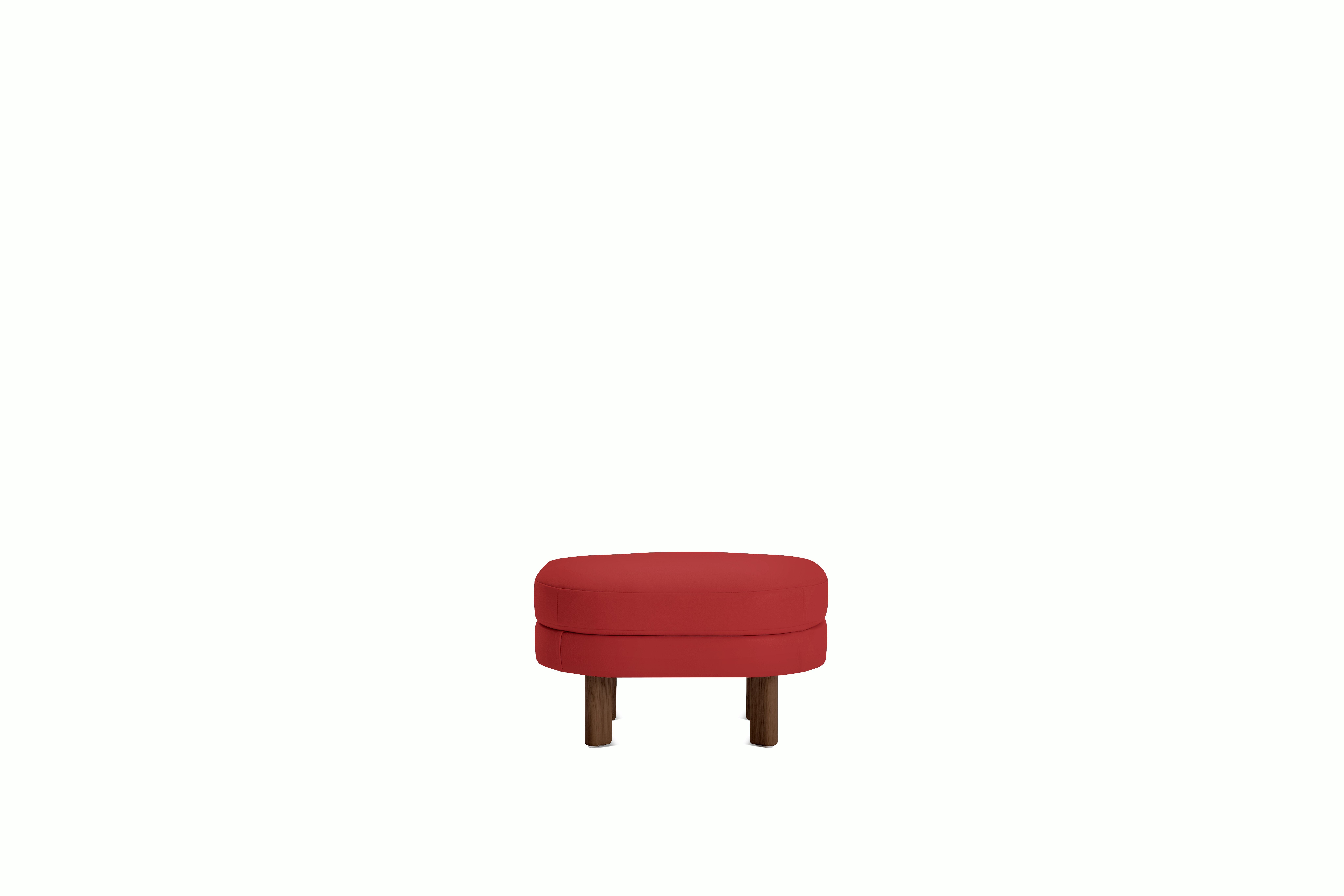 Emmy Ottoman