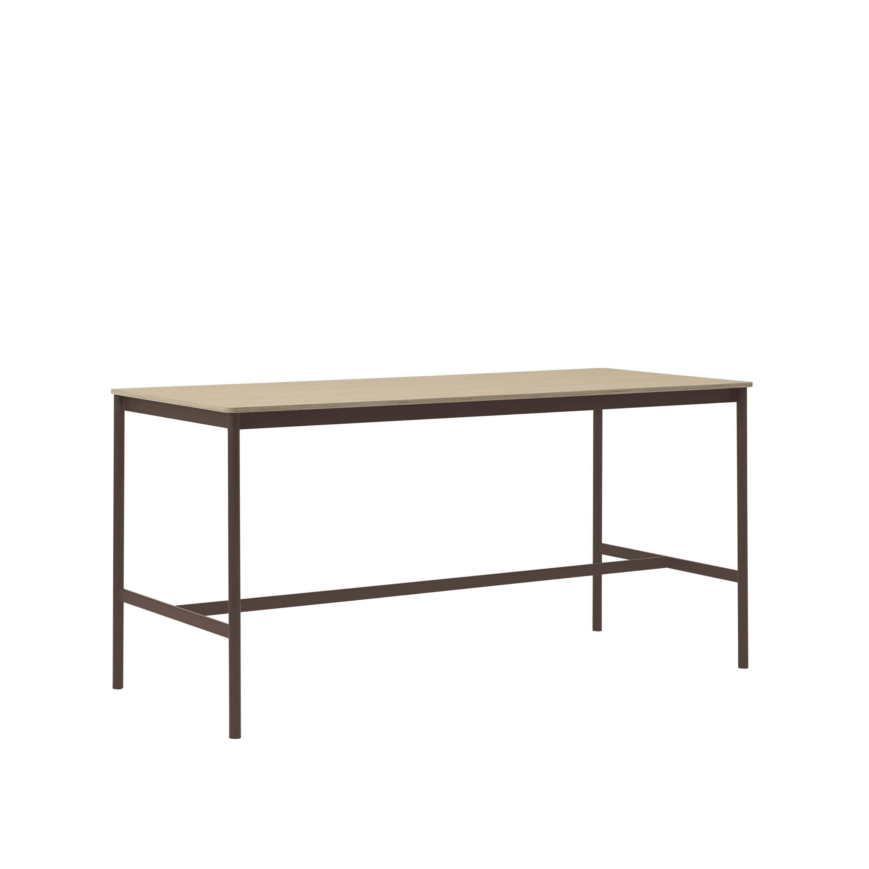 Base High Table