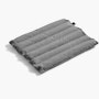 Traverse Side Chair Seat Cushion Traverse Side Chair Seat Cushion