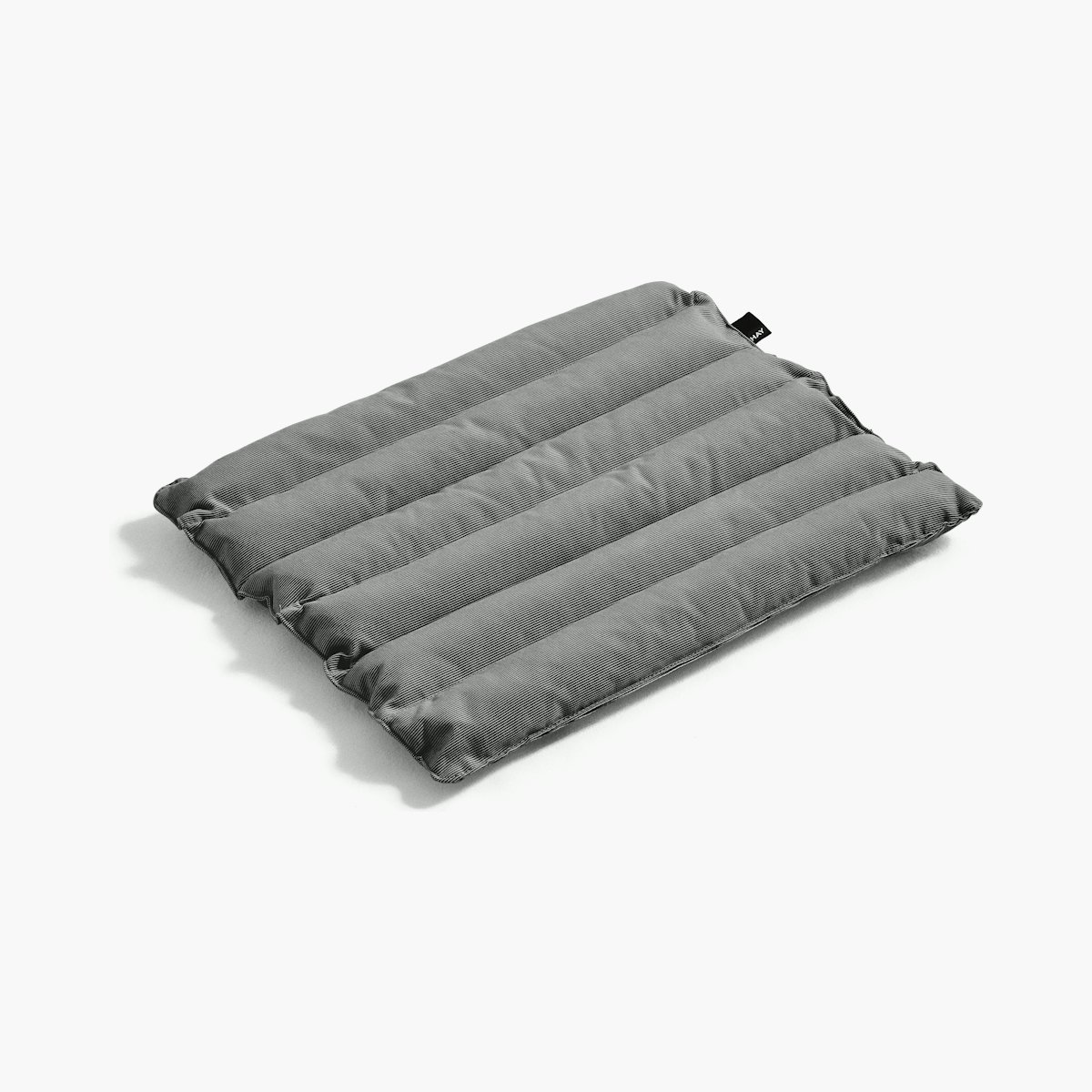 Traverse Side Chair Seat Cushion Traverse Side Chair Seat Cushion