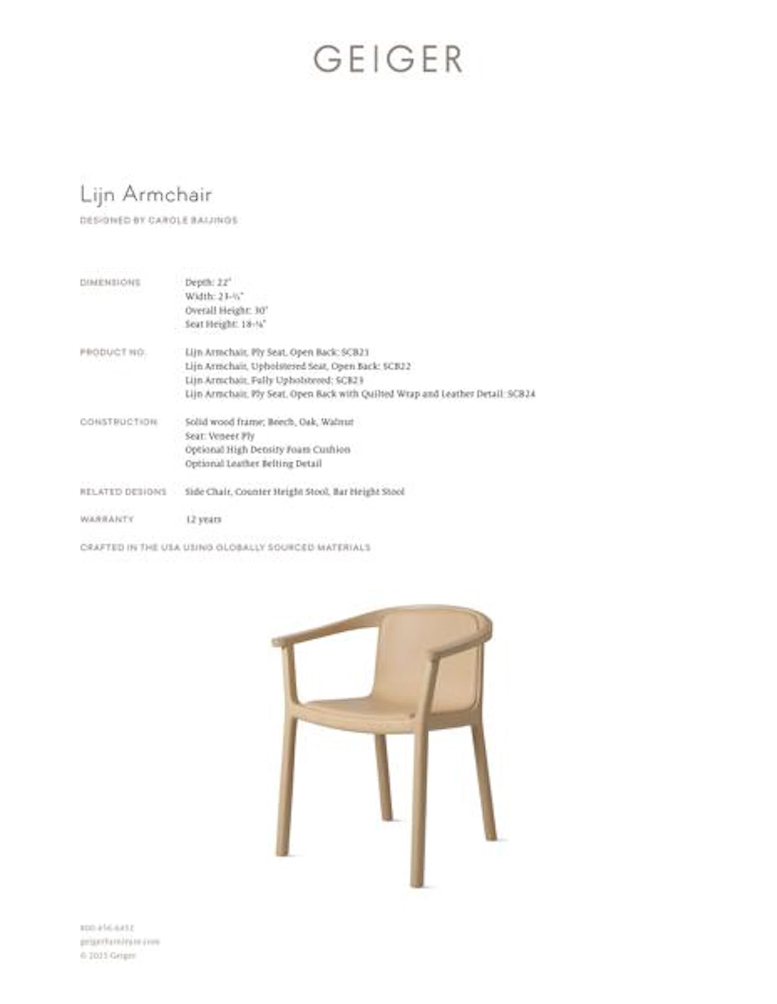 Document asset 2B8B9BB9-0FD4-4C5E-99A7092786A1FC1A