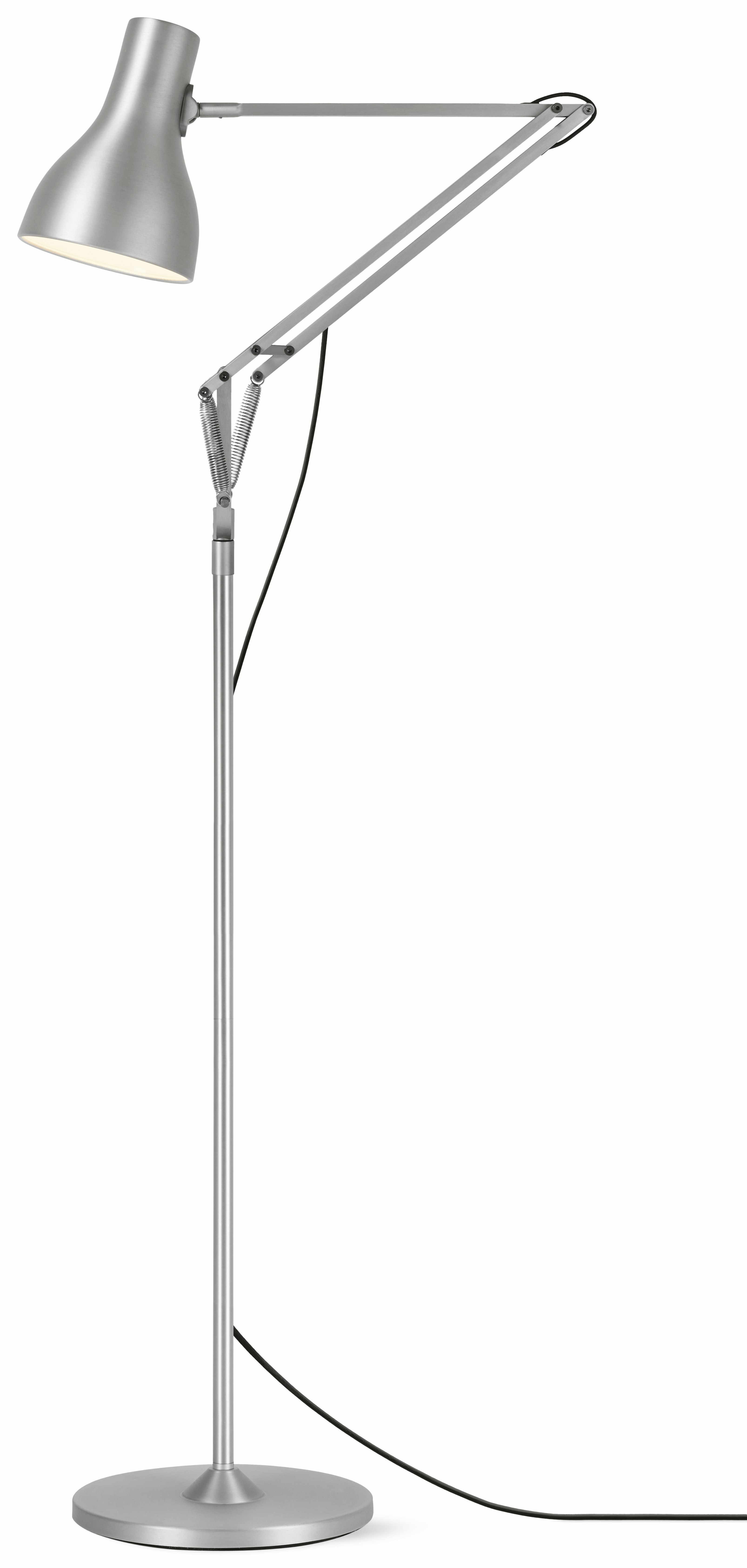 Type 75 Floor Lamp