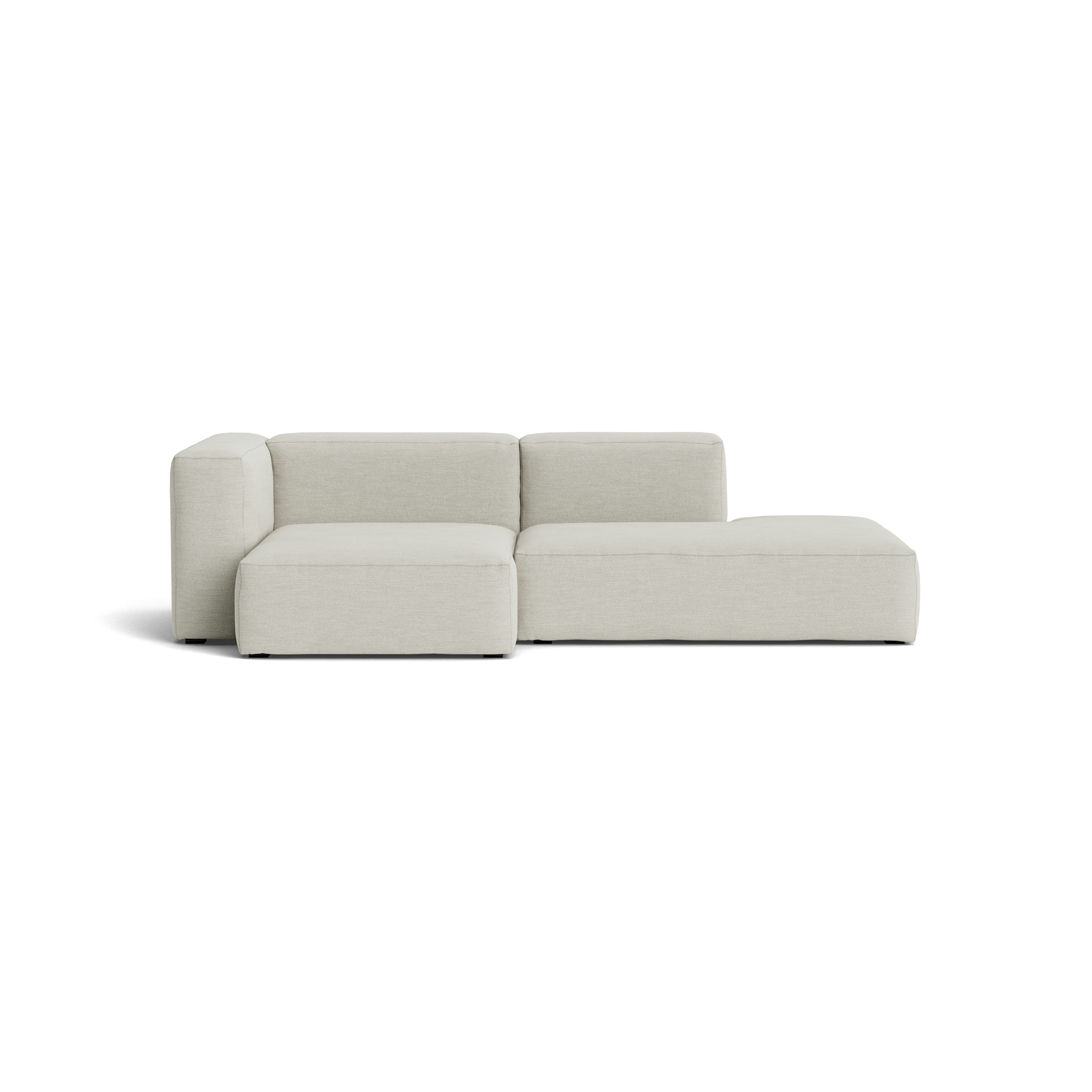 Mags One-Arm Sectional