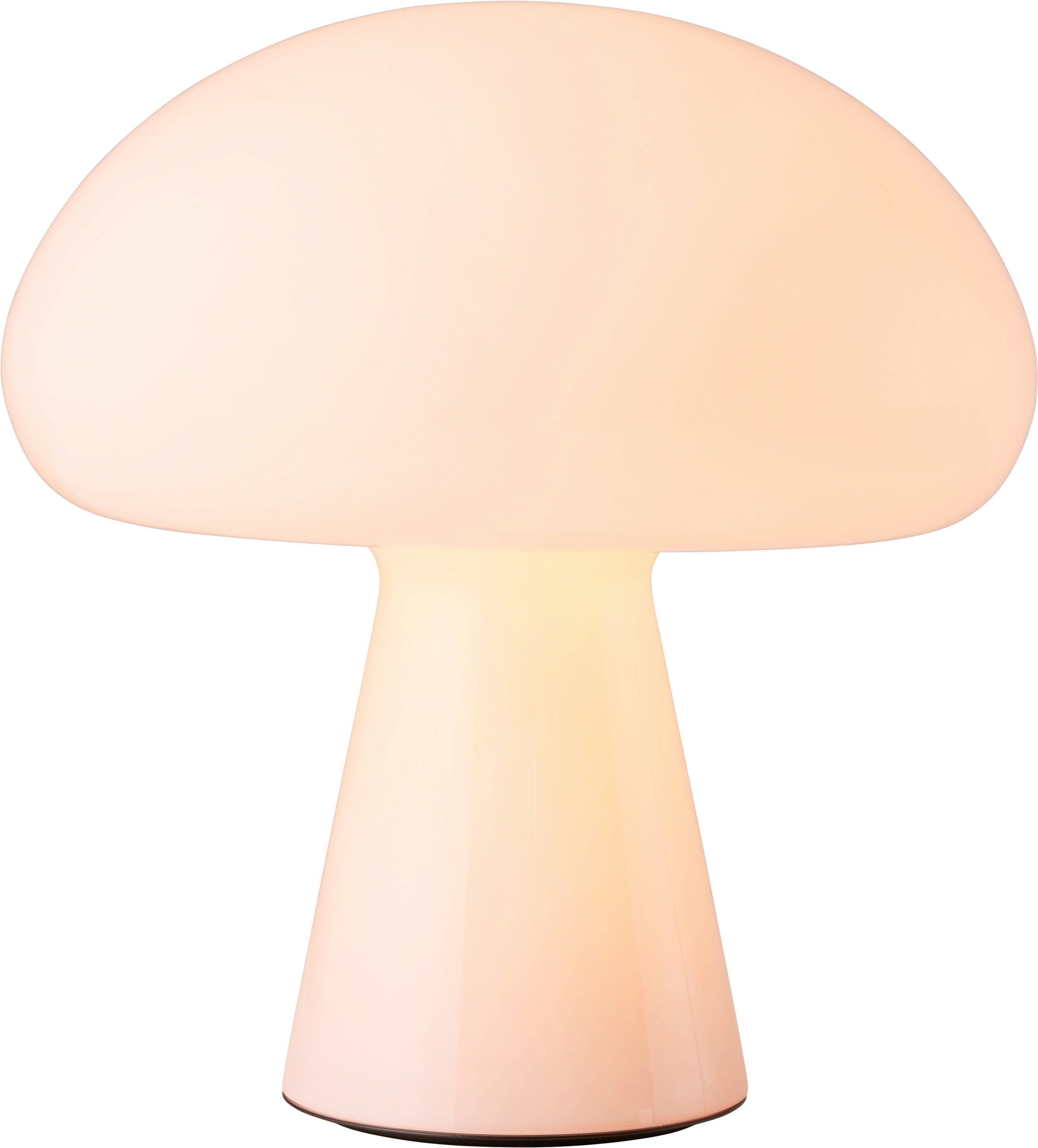 Obello Portable Lamp