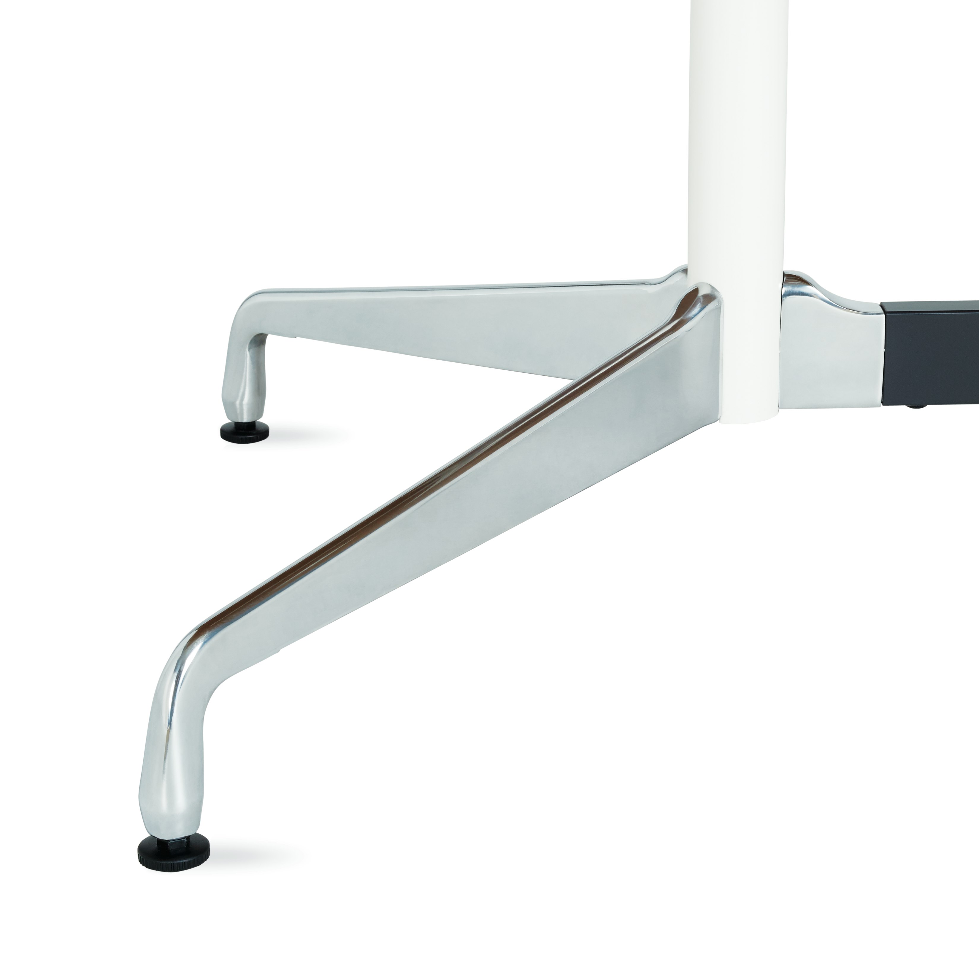 Eames Table