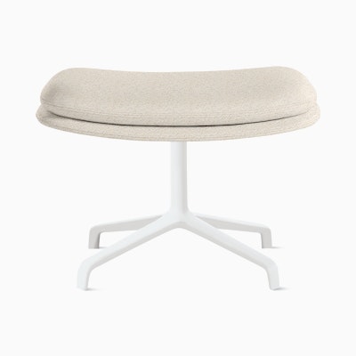 Striad Ottoman Striad Ottoman