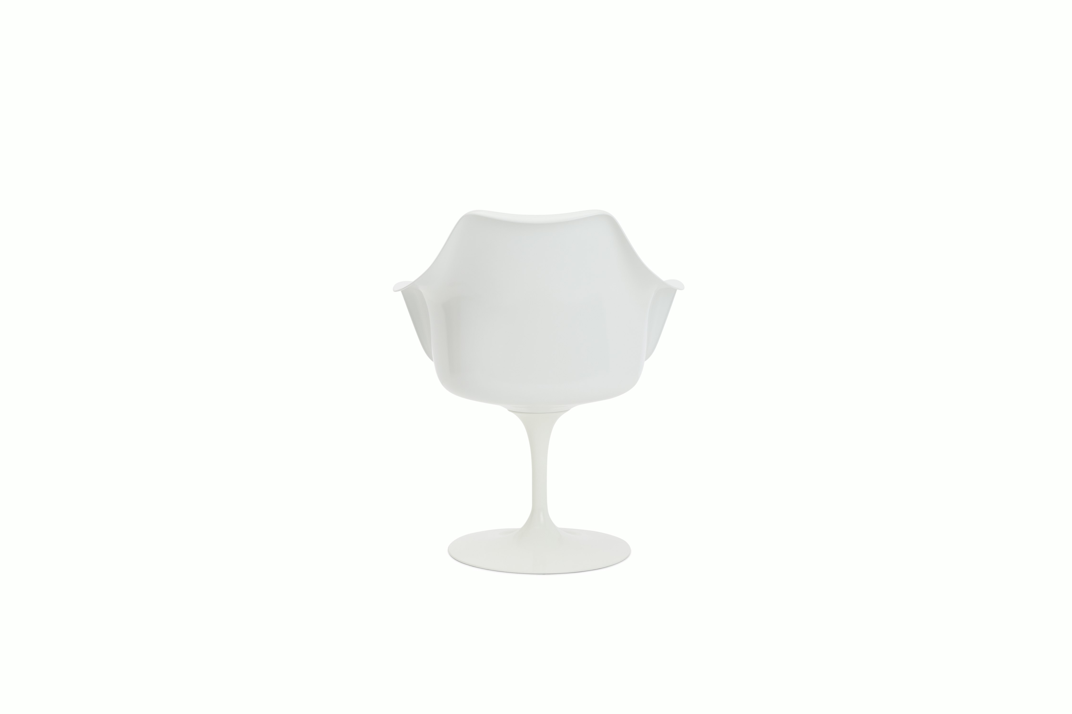 Saarinen Tulip Armchair
