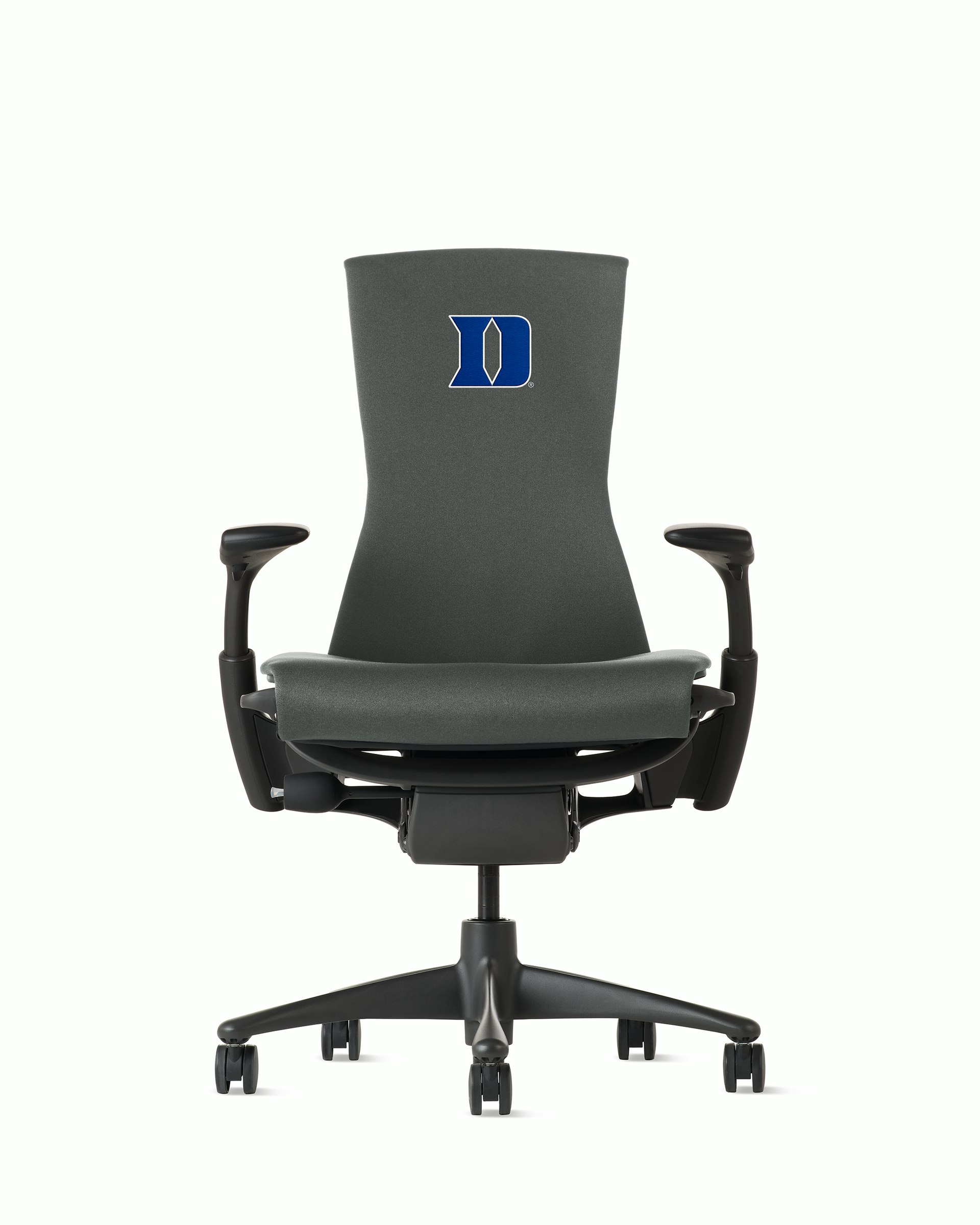 Embody Collegiate Chair - Duke University