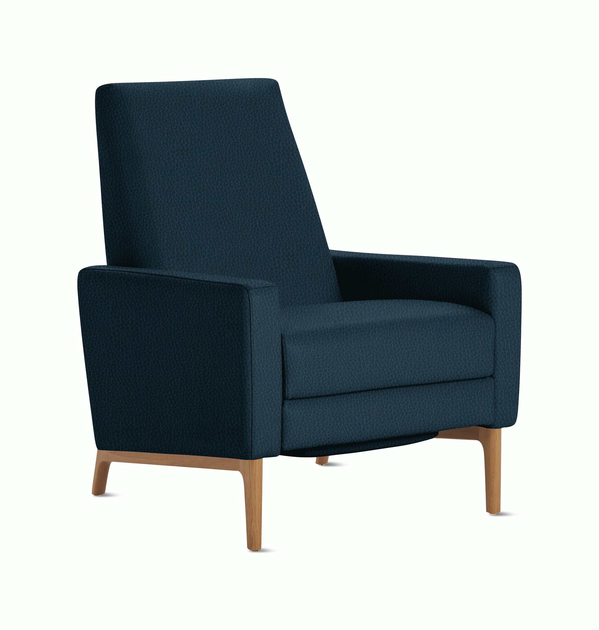 Flight Recliner