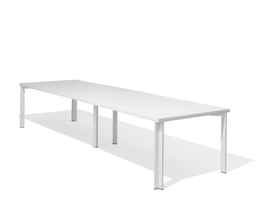 KnollStudio LSM Conference Table
