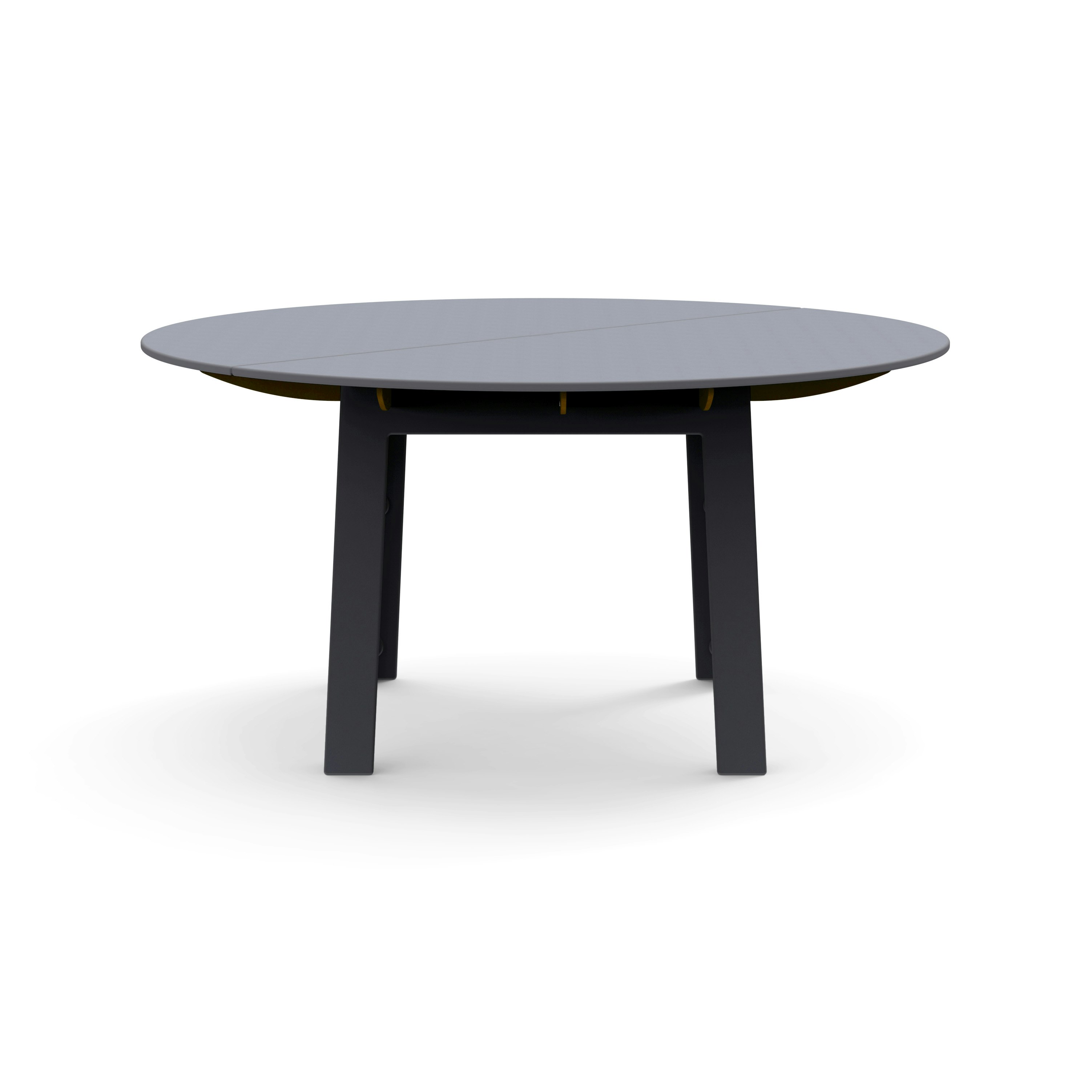 Fresh Air Round Table