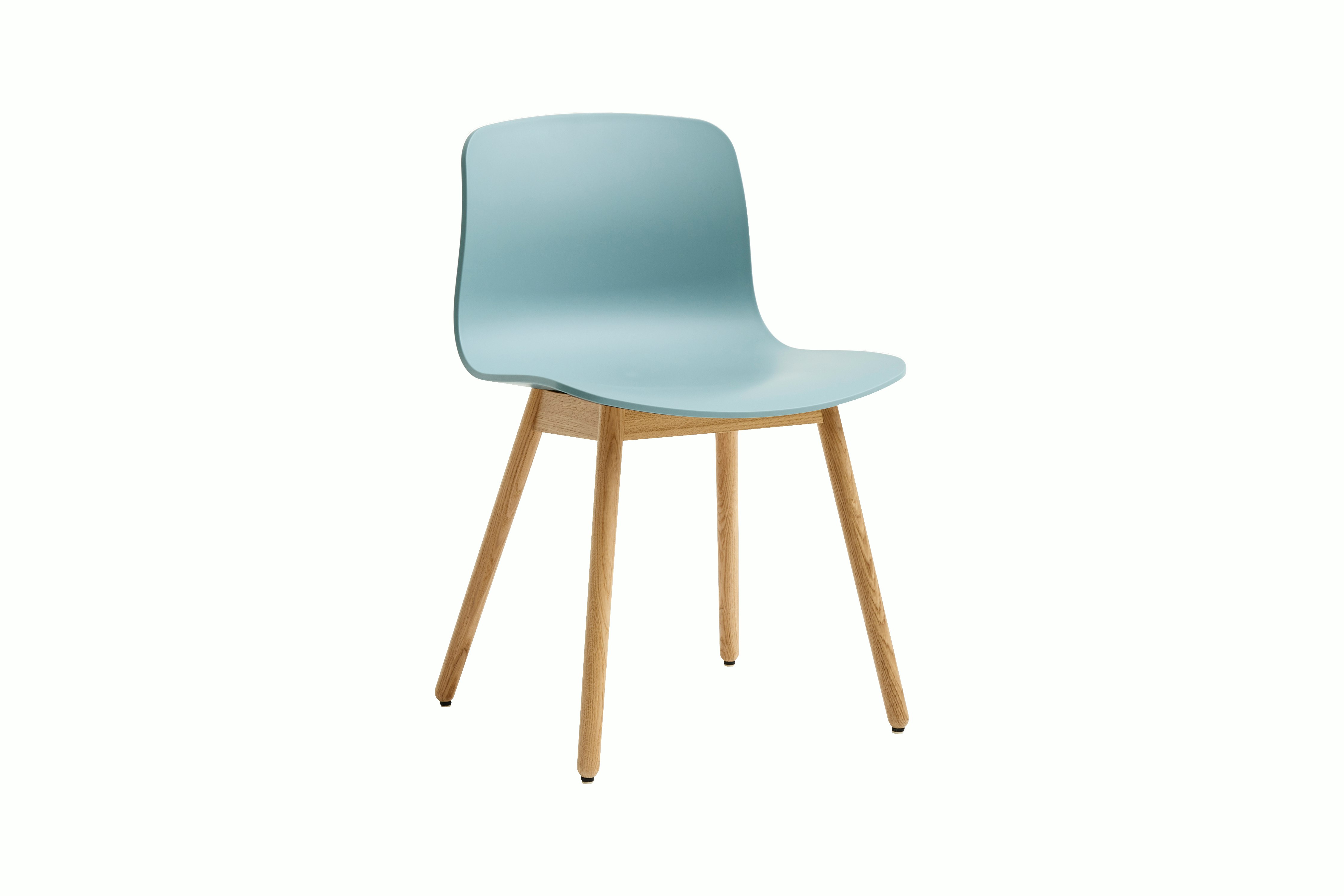 About A Chair 12 Side Chair 2