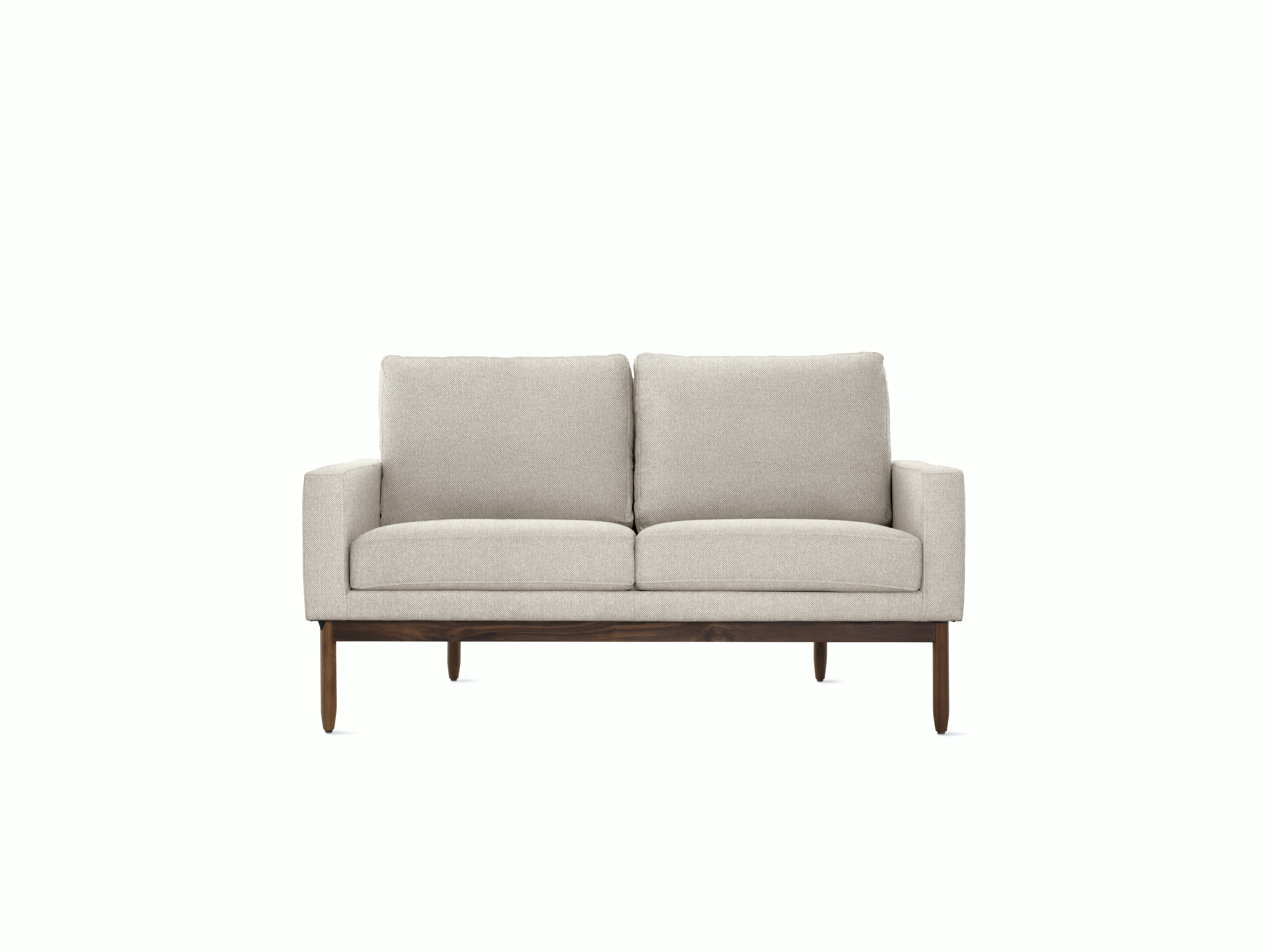 Raleigh Sofa