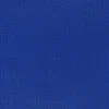 Ultramarine