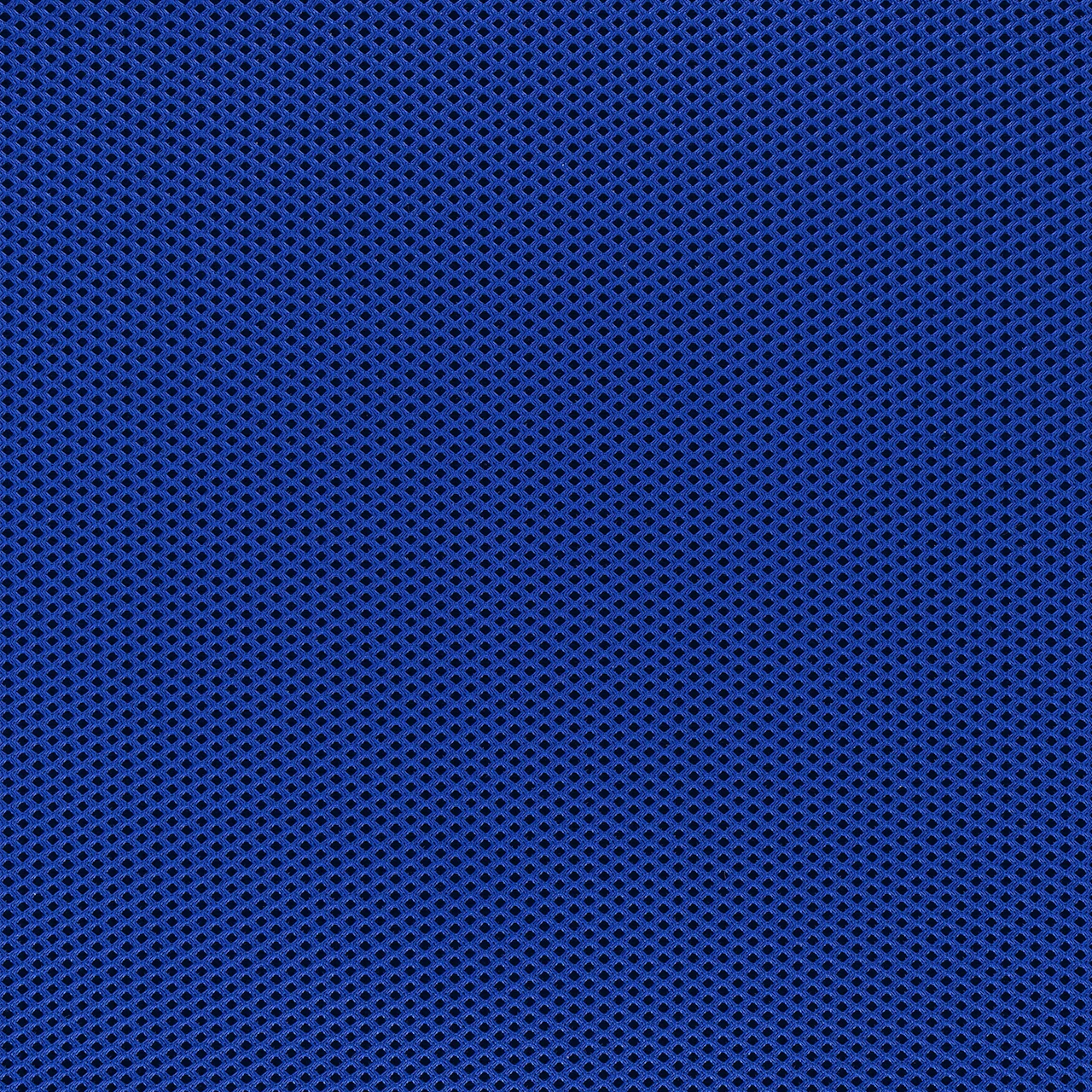 Ultramarine