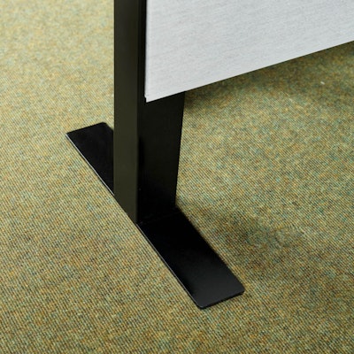 Dividends Skyline Elevated Spine