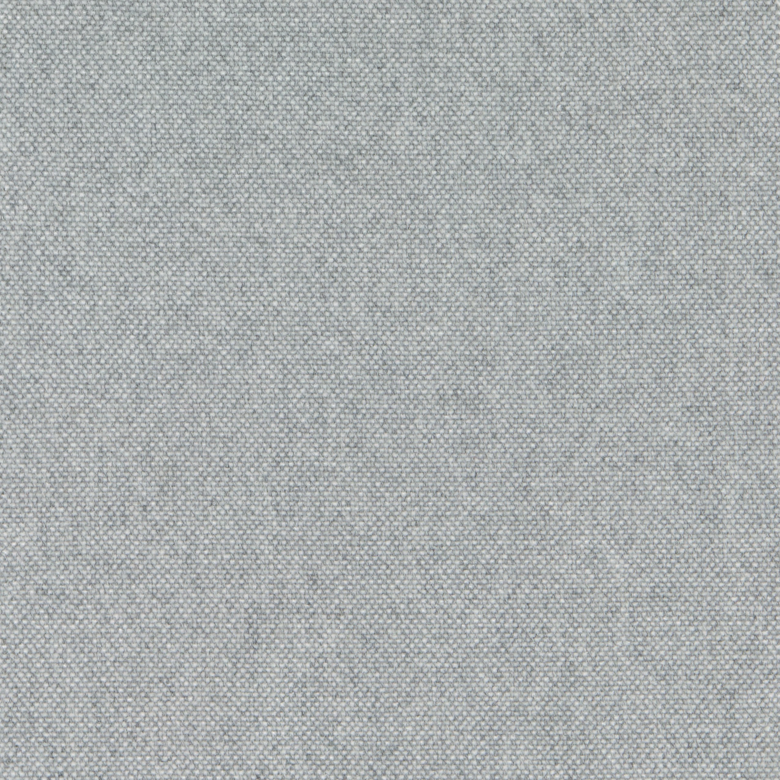 Fog, 1GH02