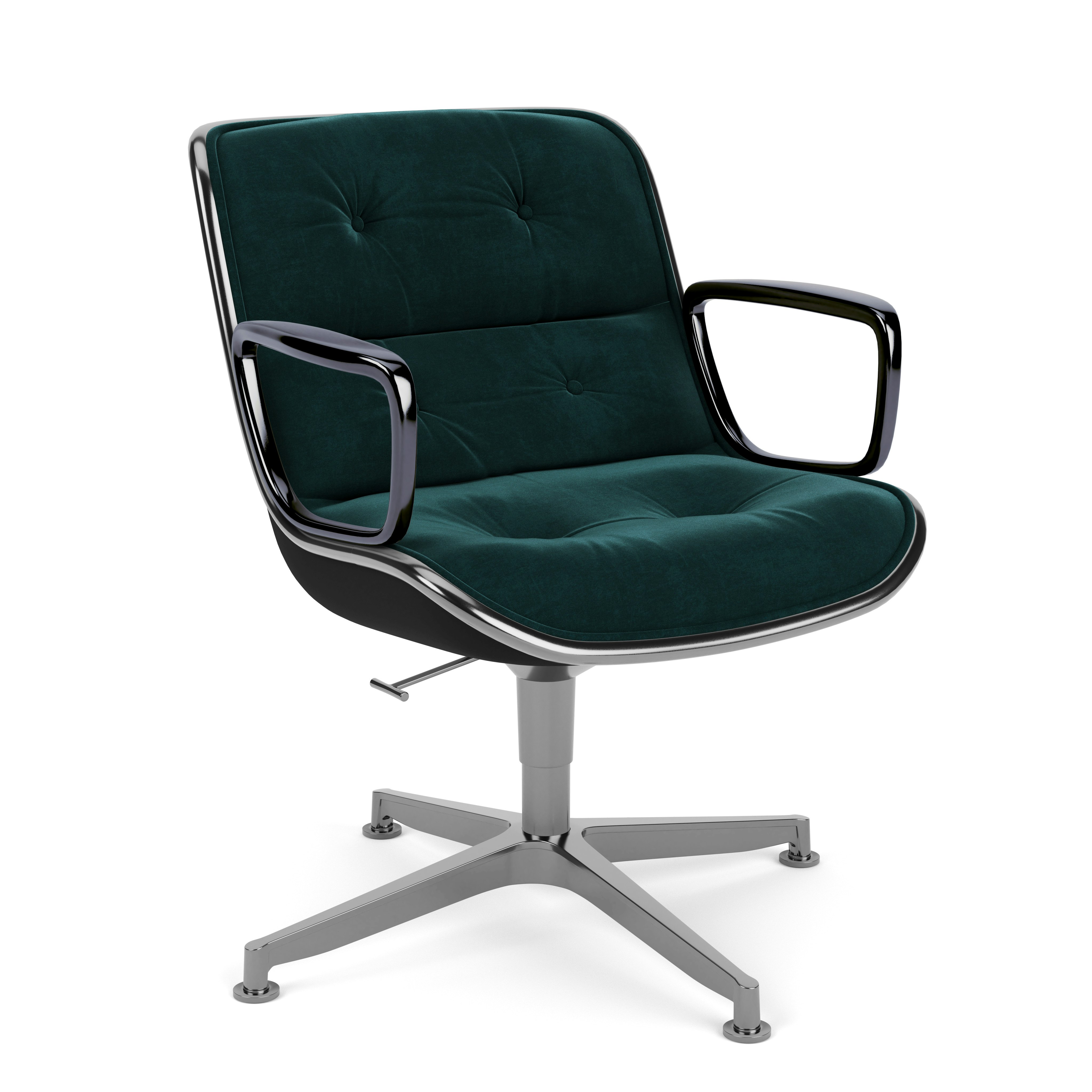 KNO_4461_100517455_teal_a.png