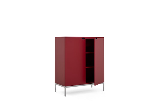 Florence Knoll Credenza