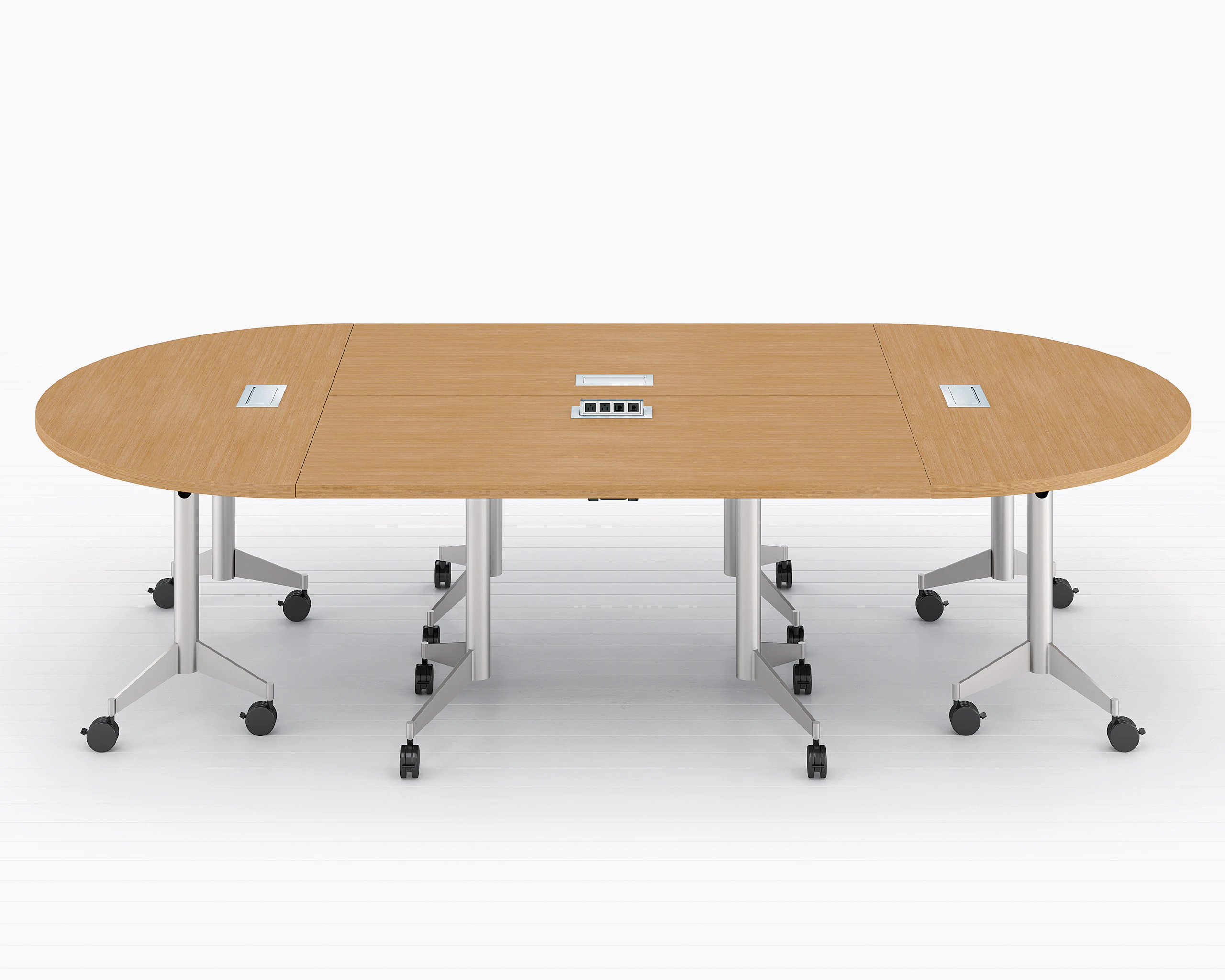 MP Flex Conference Table