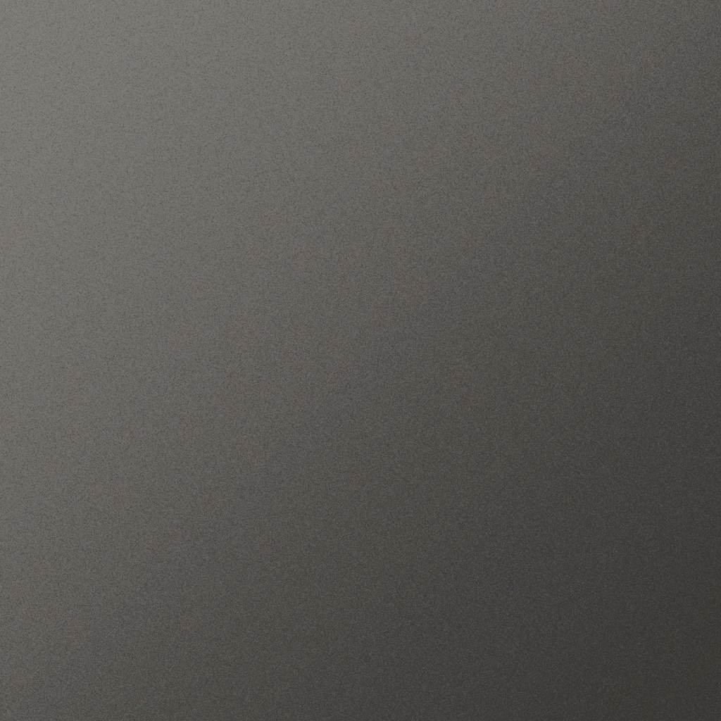 Black Nickel