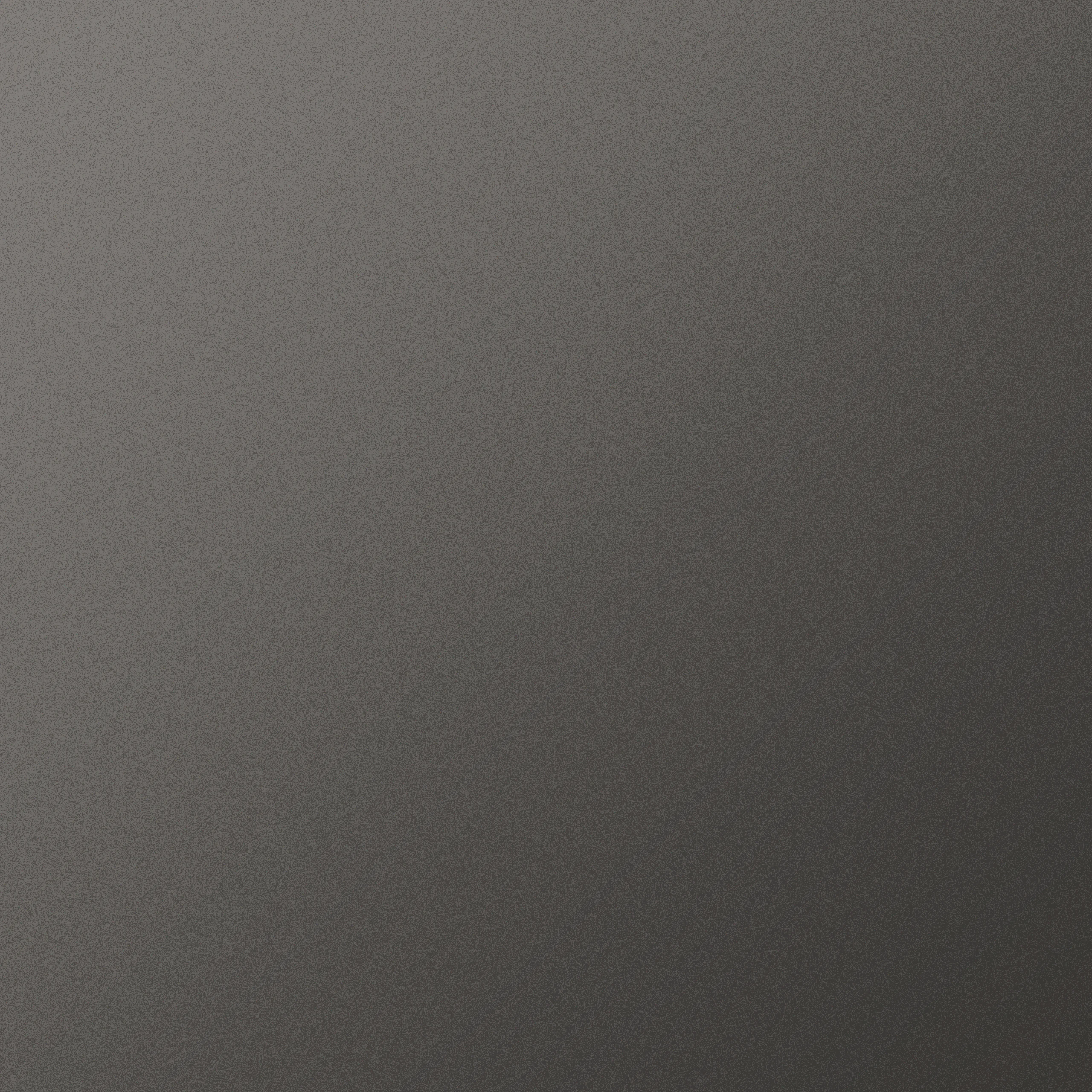 Black Nickel