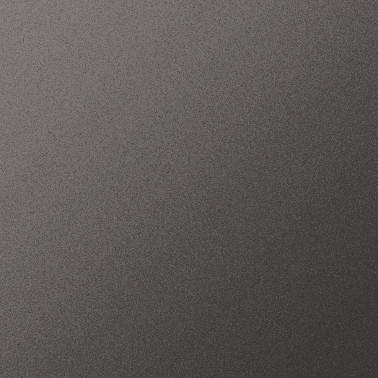 Black Nickel
