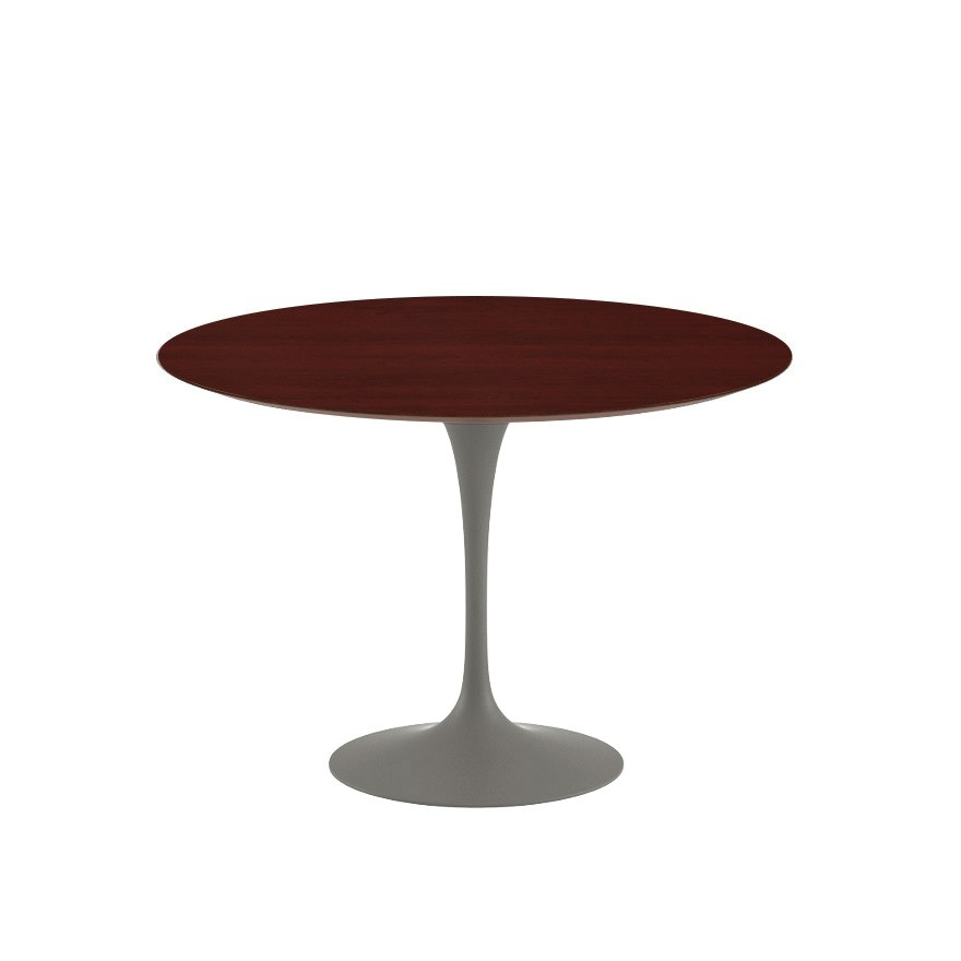 Saarinen Dining Table Round 42