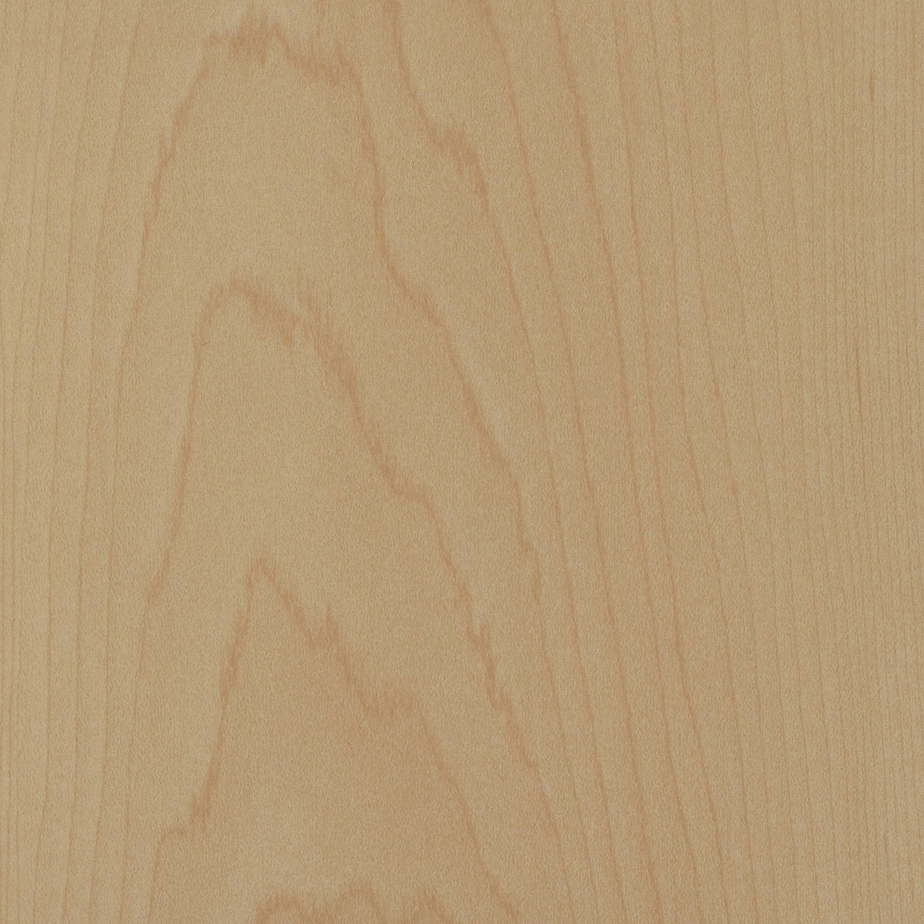 3D Laminate Light Maple